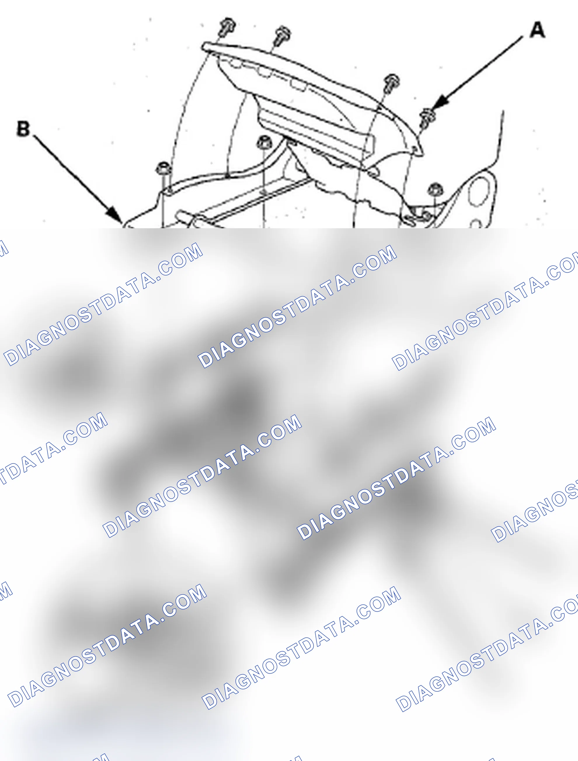 Scheme 529: Removal