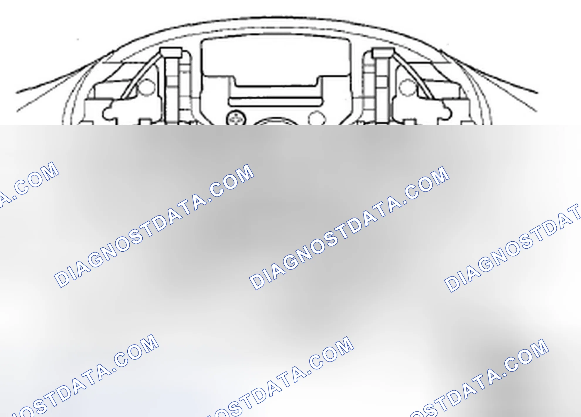 Scheme 283