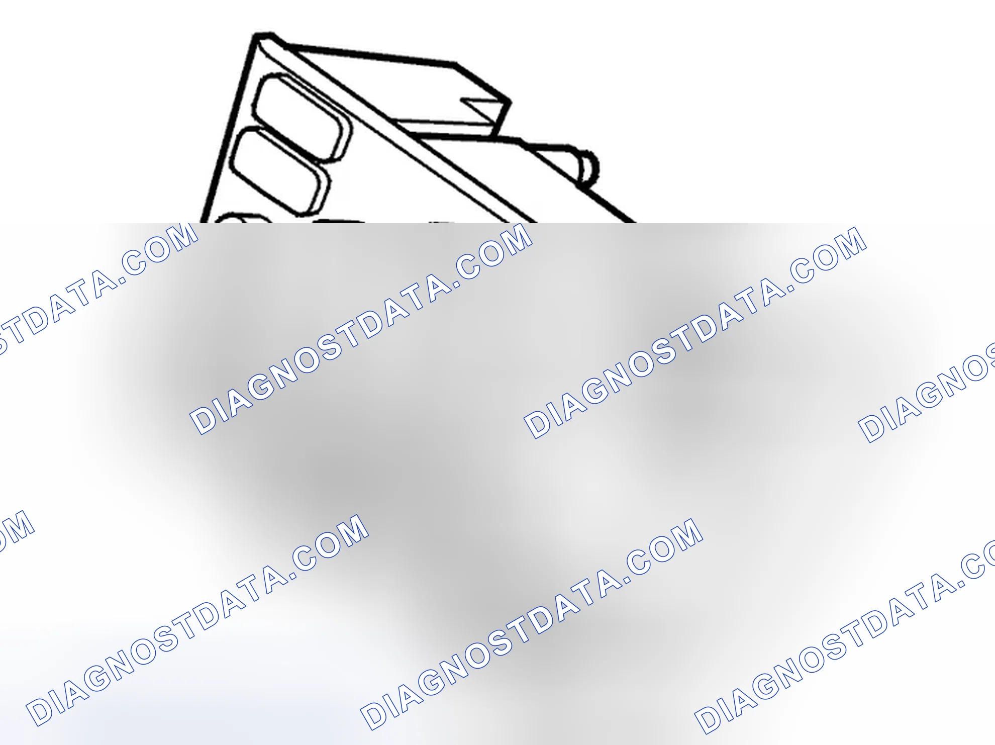Scheme 30: CONTROL MODULE