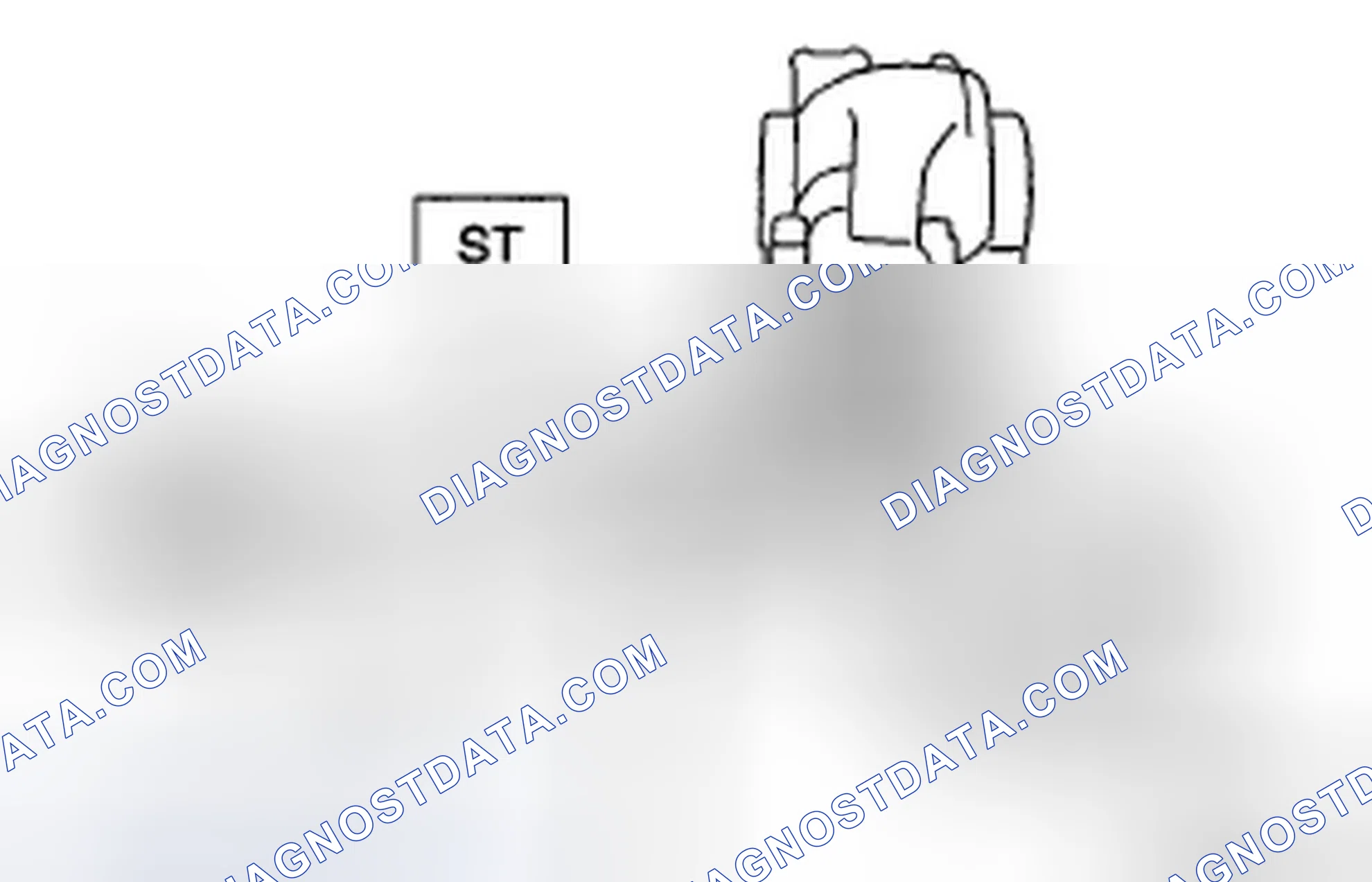 Scheme 149