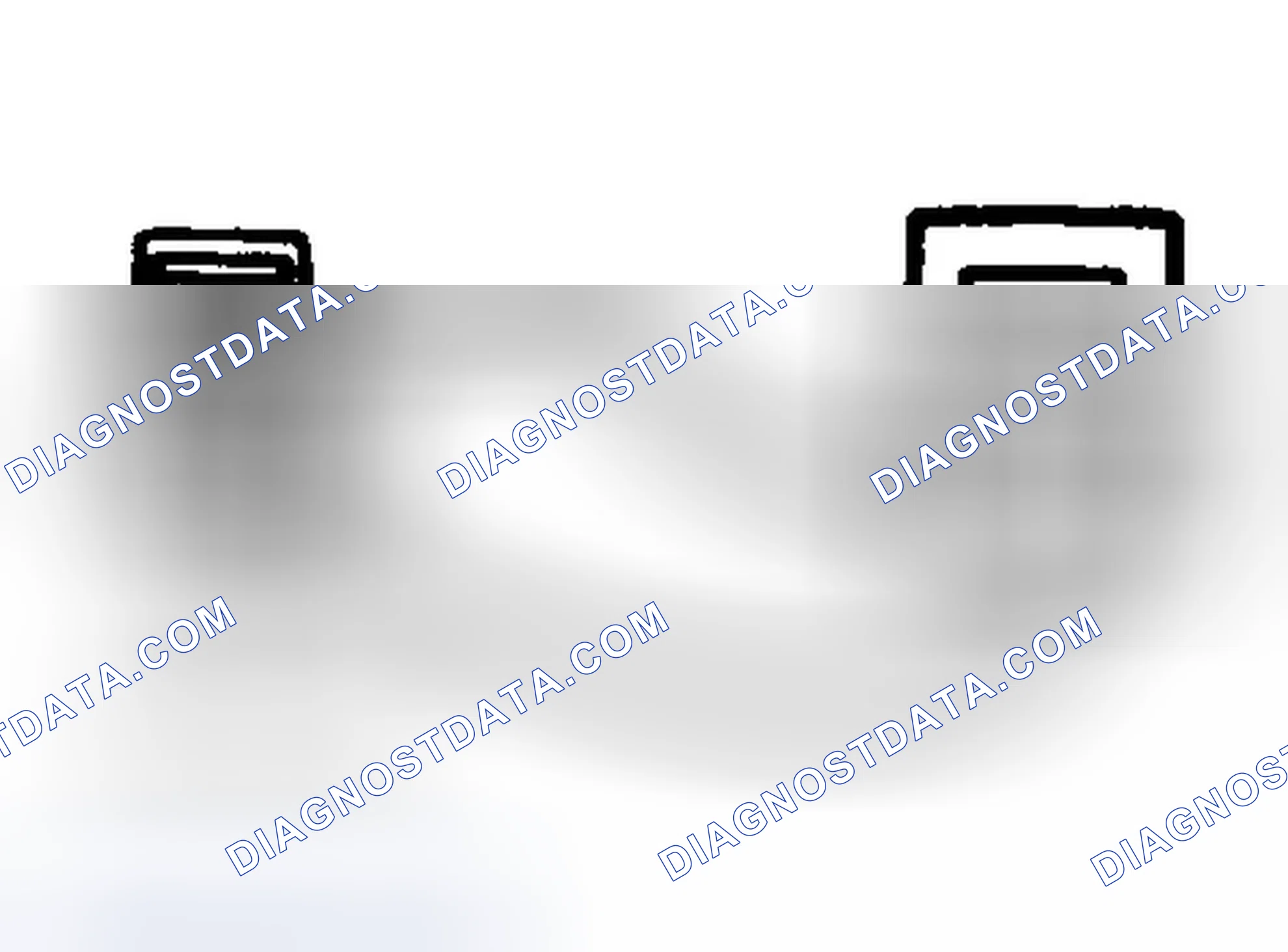 Scheme 56: Identifying ACPSW Connector Terminals
