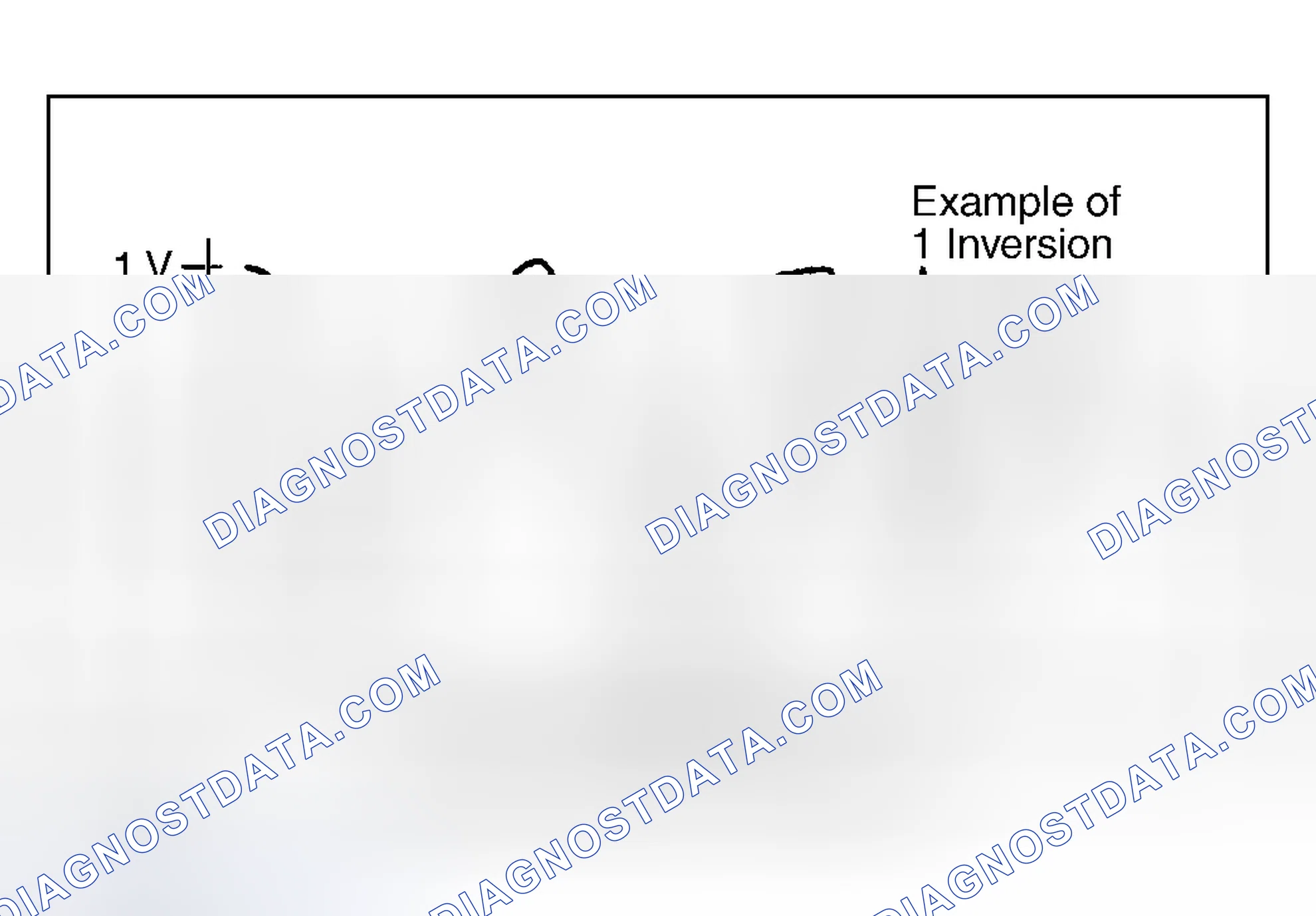 Scheme 23