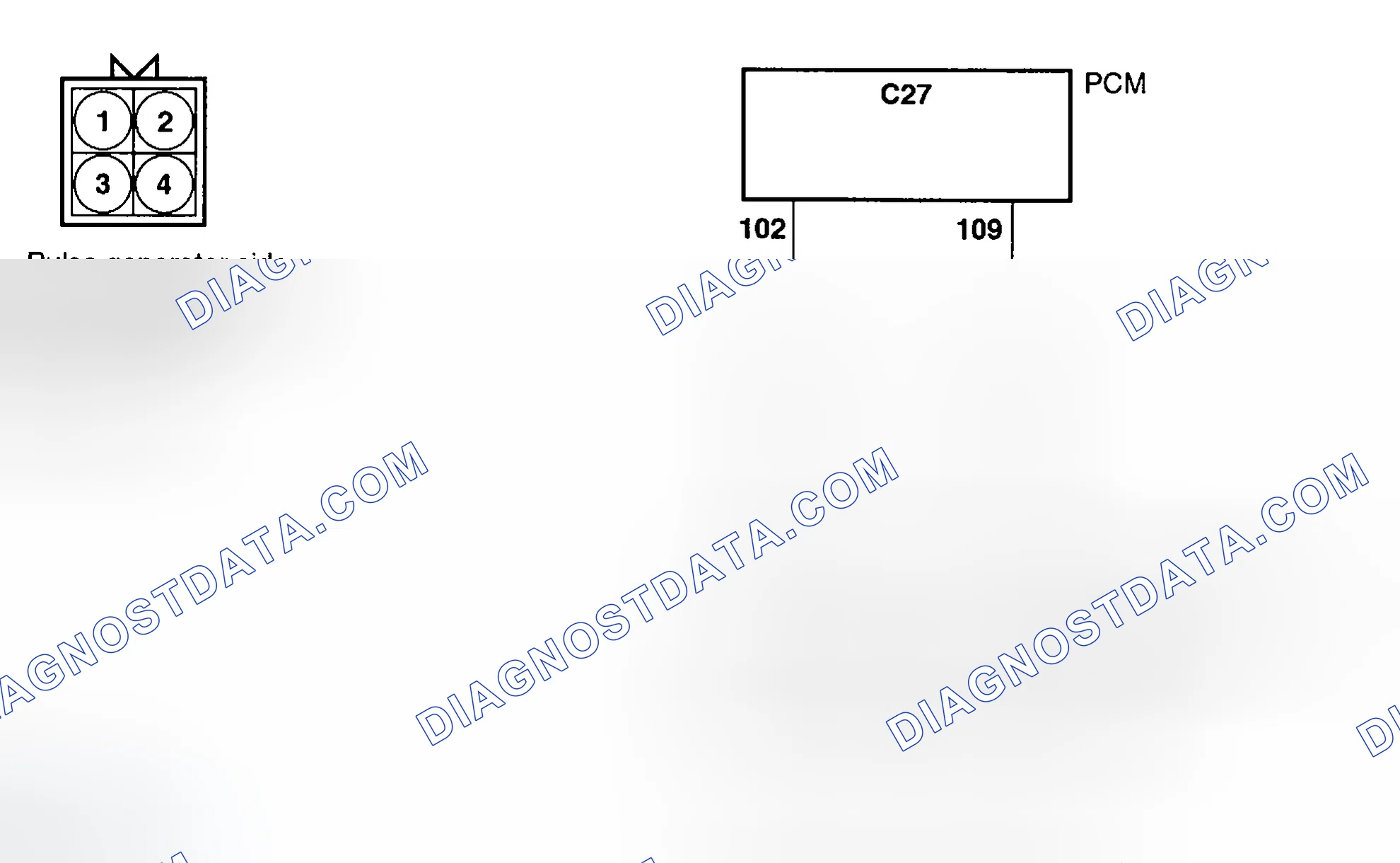 Scheme 51: CIRCUIT DIAGRAM
