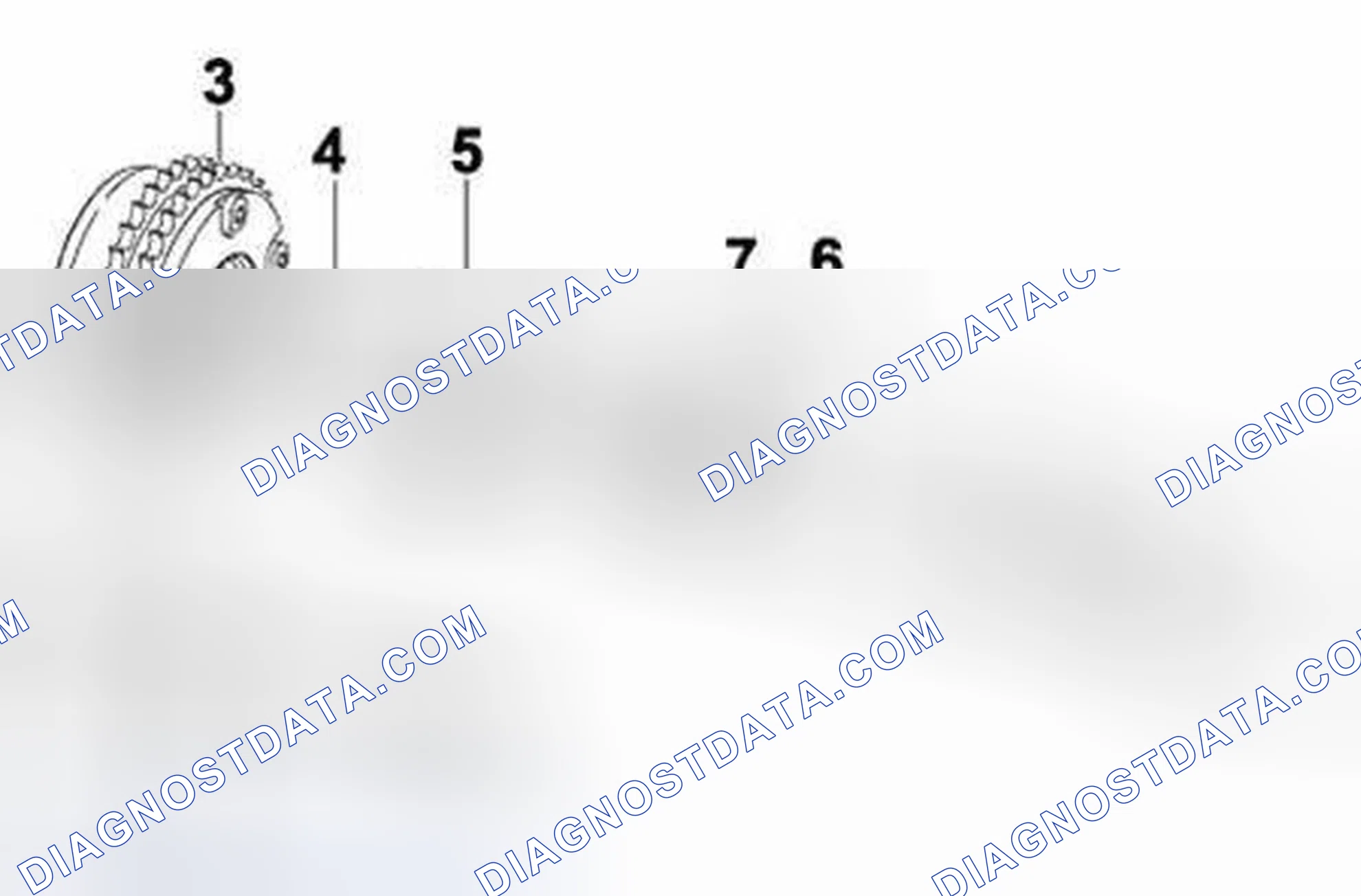 Scheme 258
