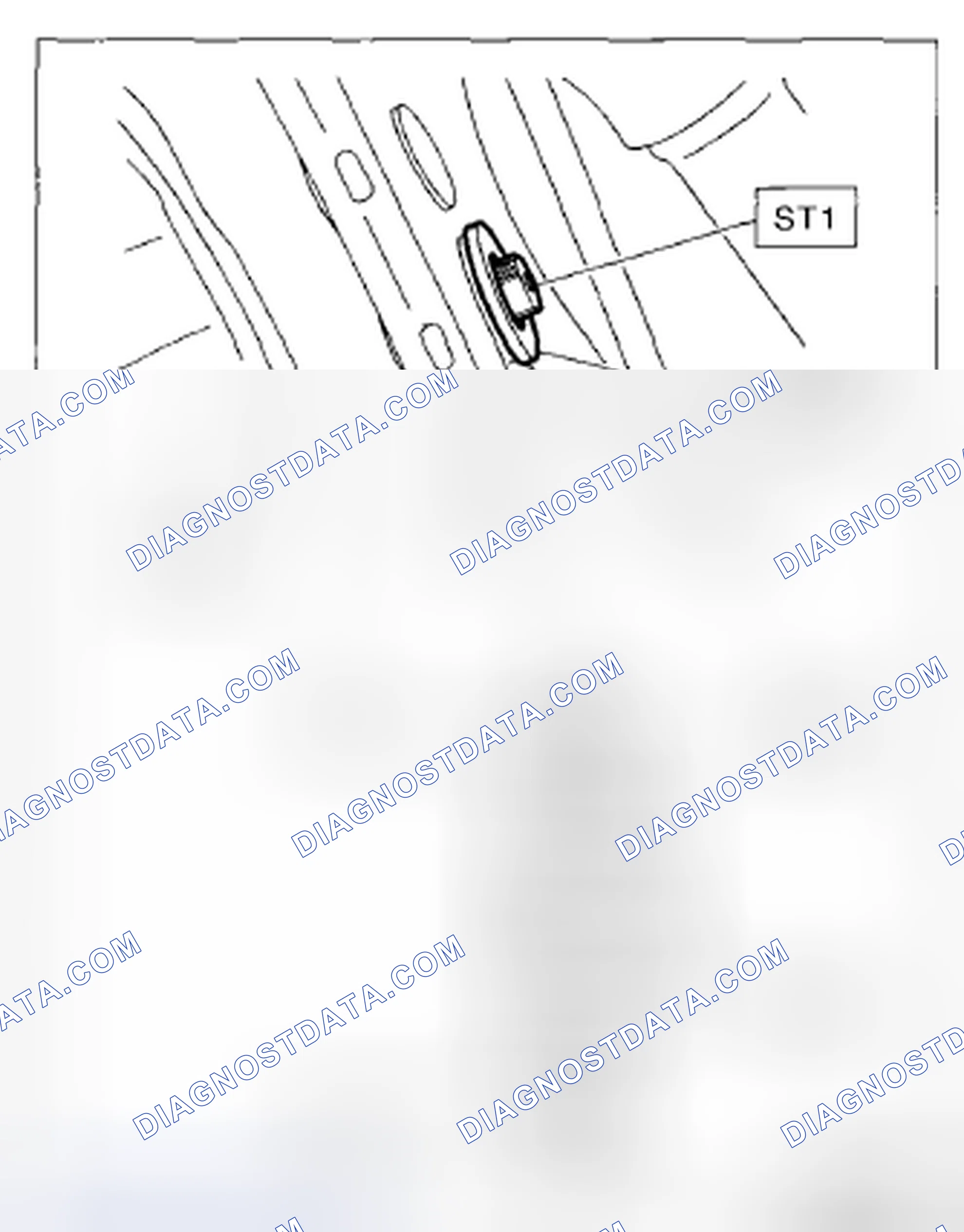 Scheme 32