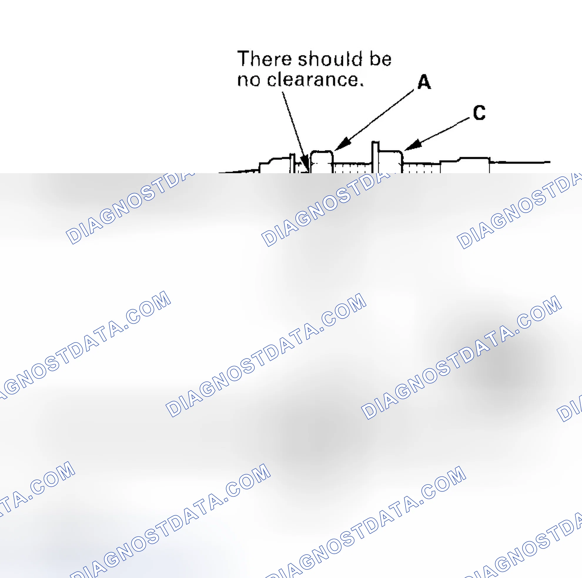 Scheme 309