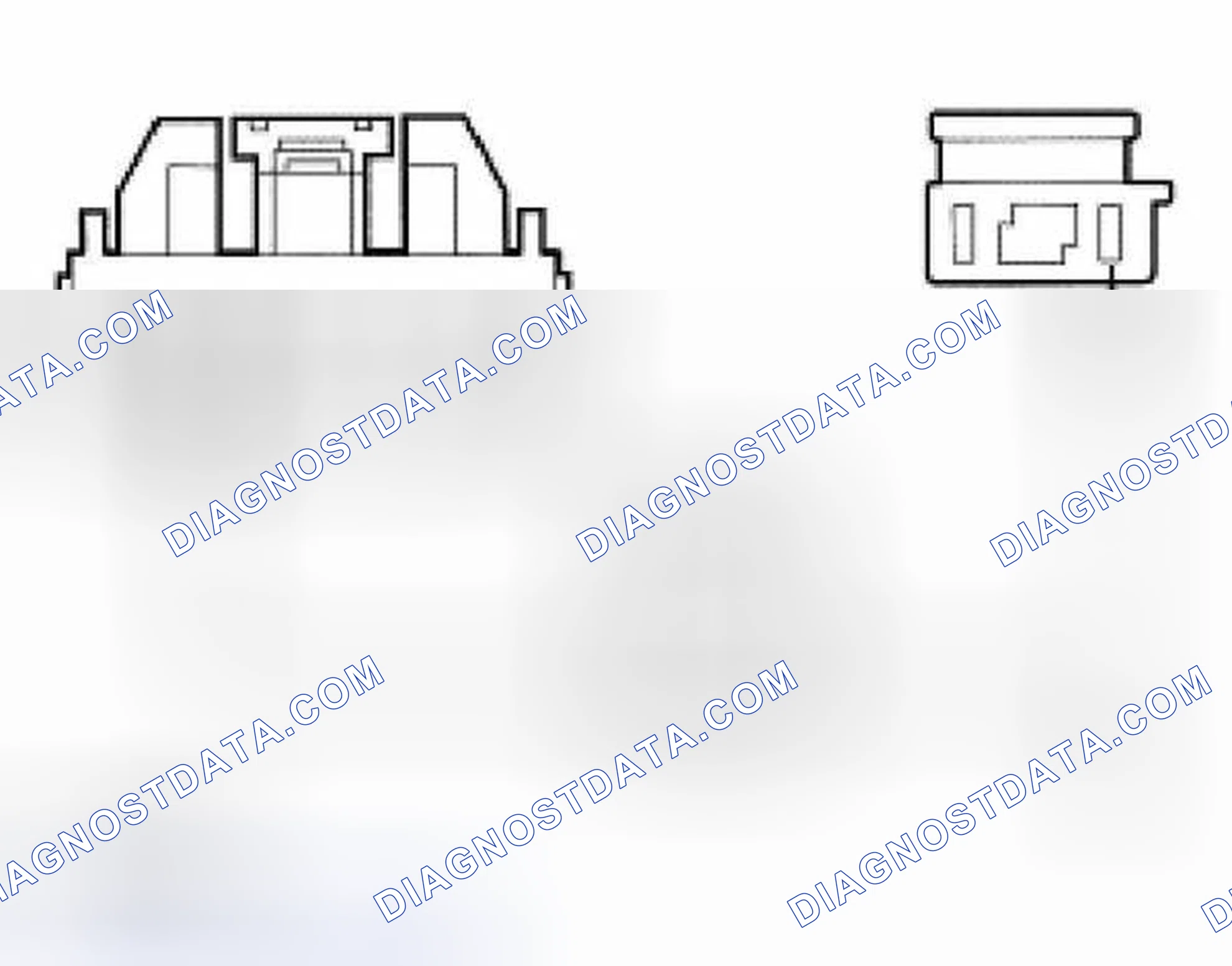 Scheme 84