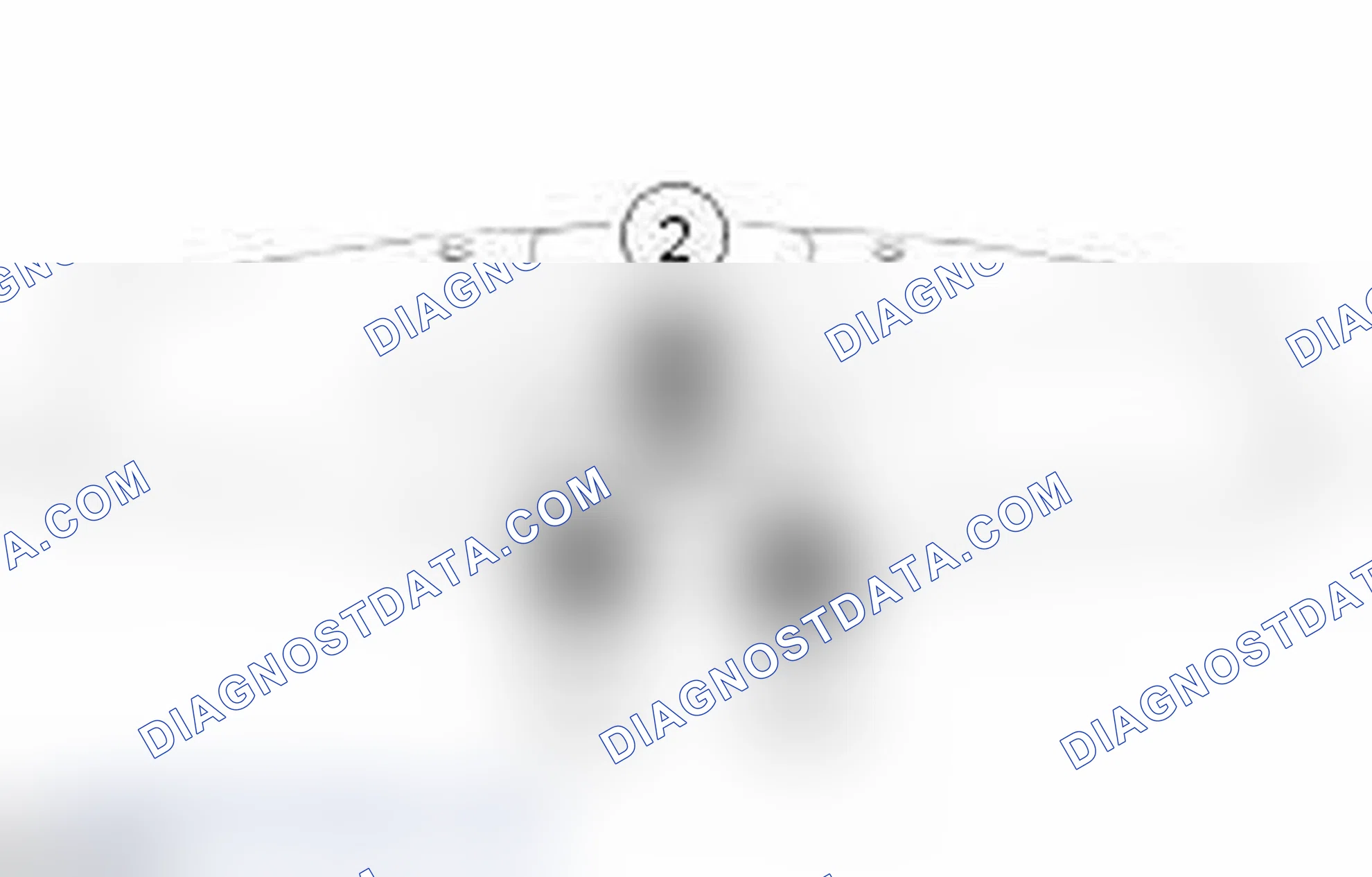 Scheme 15: REMOVAL