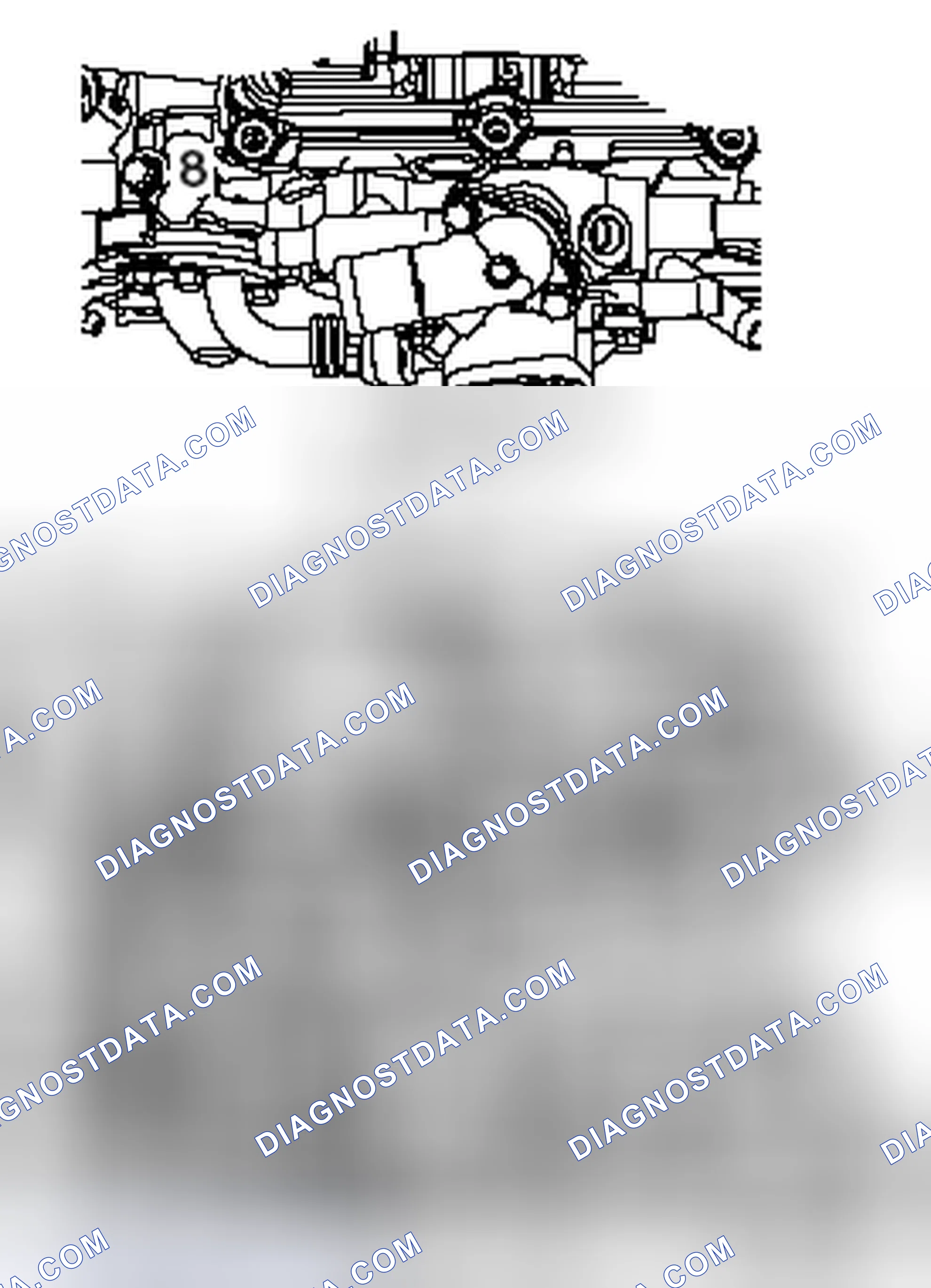 Scheme 34