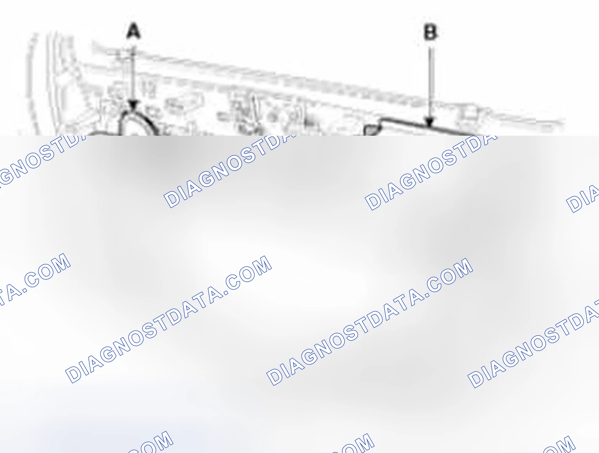 Scheme 23