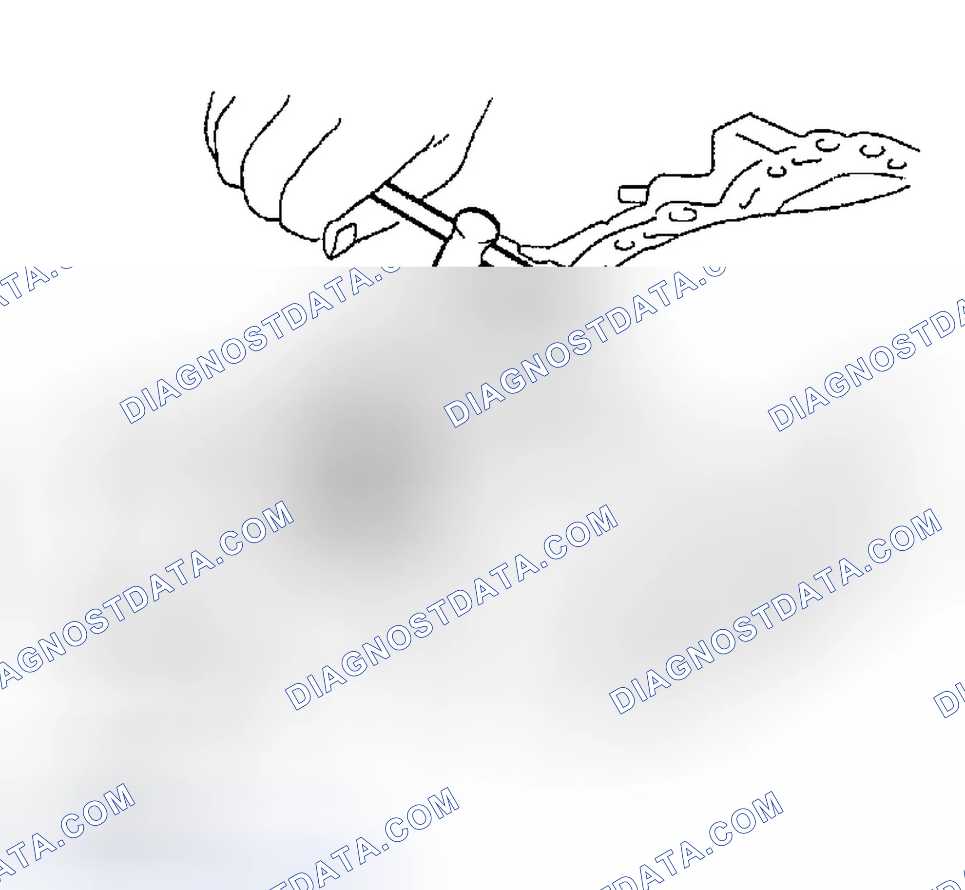 Scheme 183: VALVE SEATS