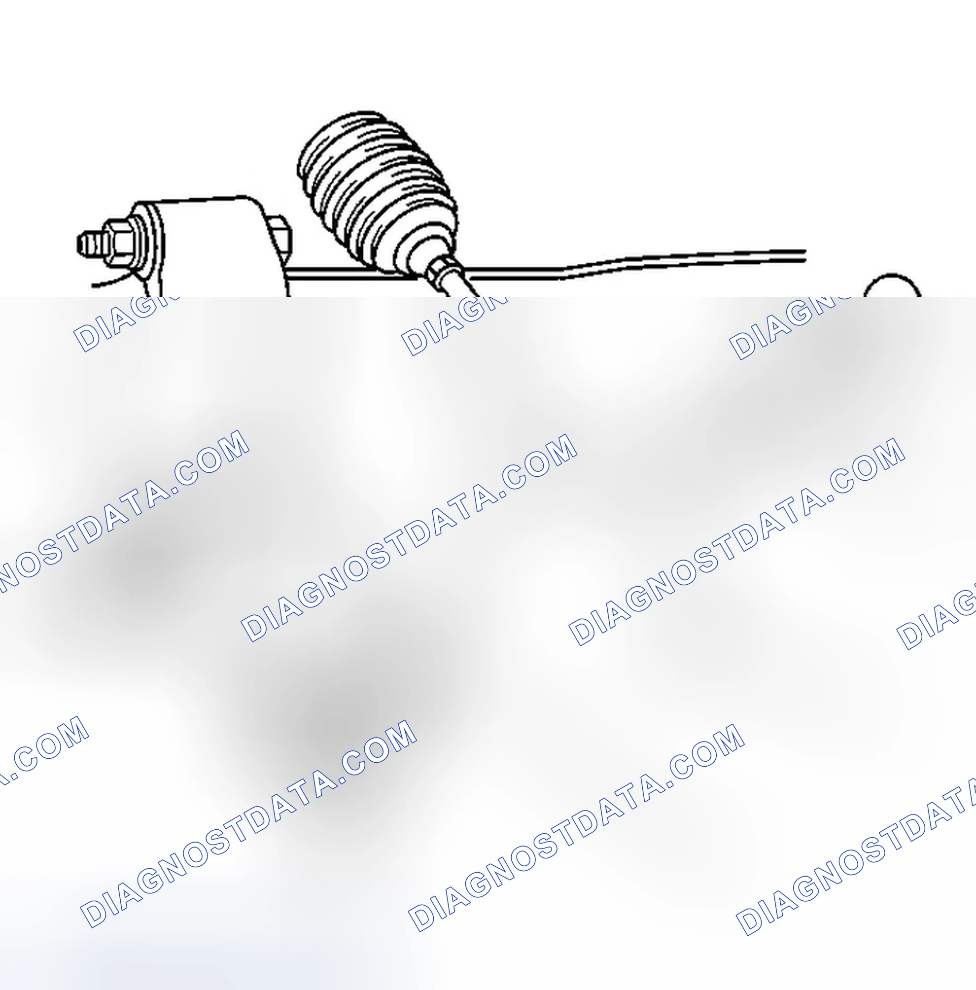 Scheme 8: Removal Procedure