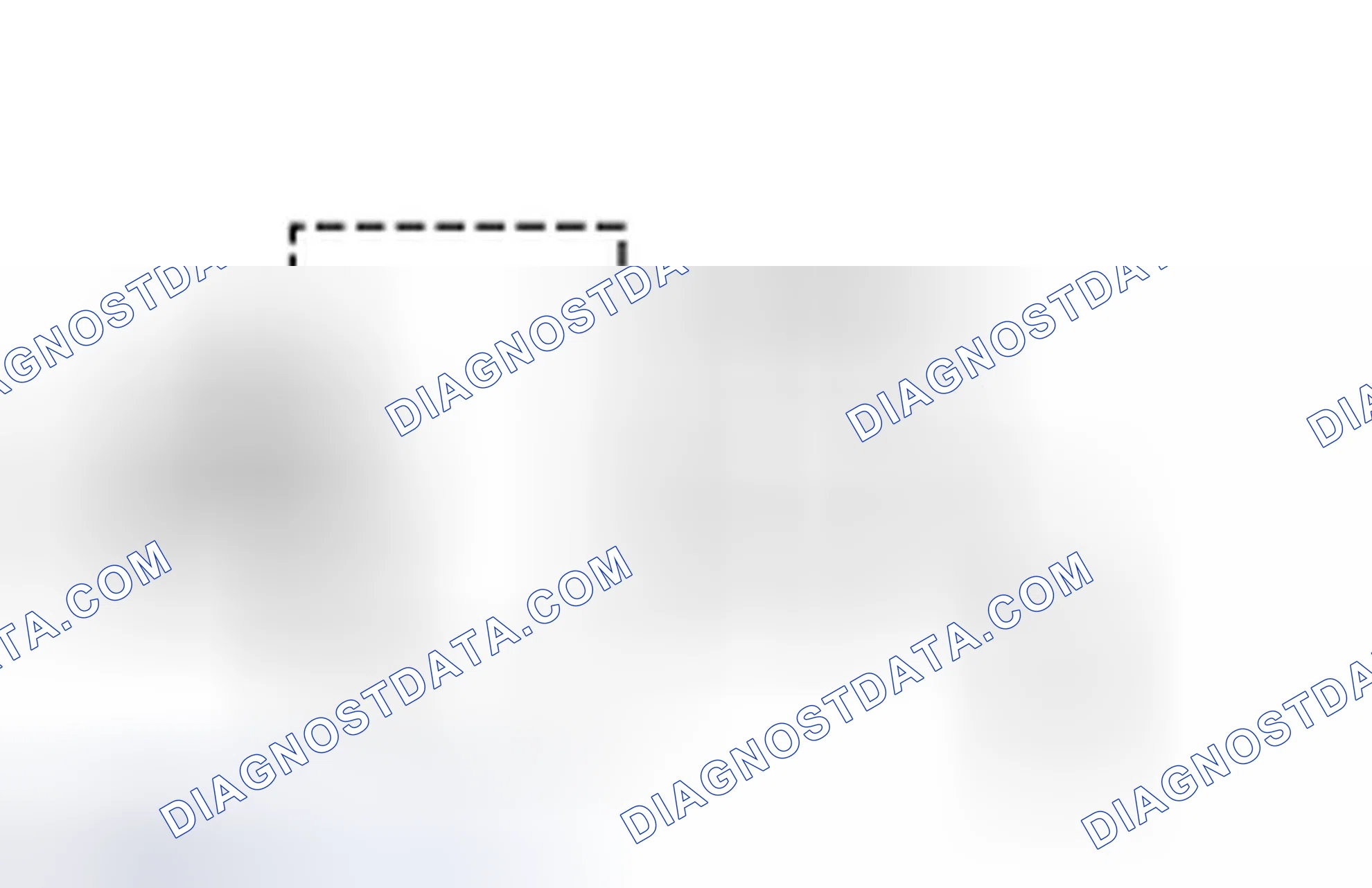 Scheme 26: PINPOINT TEST G: THE STEERING EFFORT CONTROL MODULE (SECM) DOES NOT RESPOND TO THE SCAN TOOL