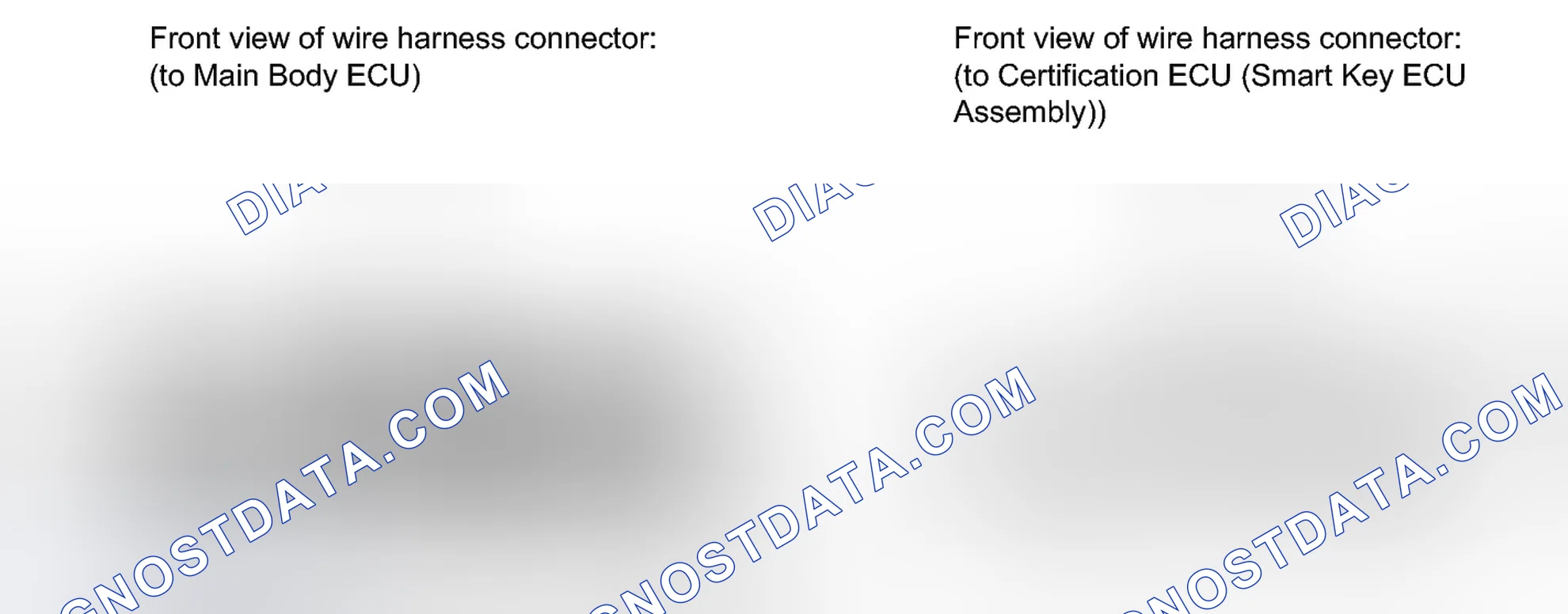 Scheme 53: PROCEDURE