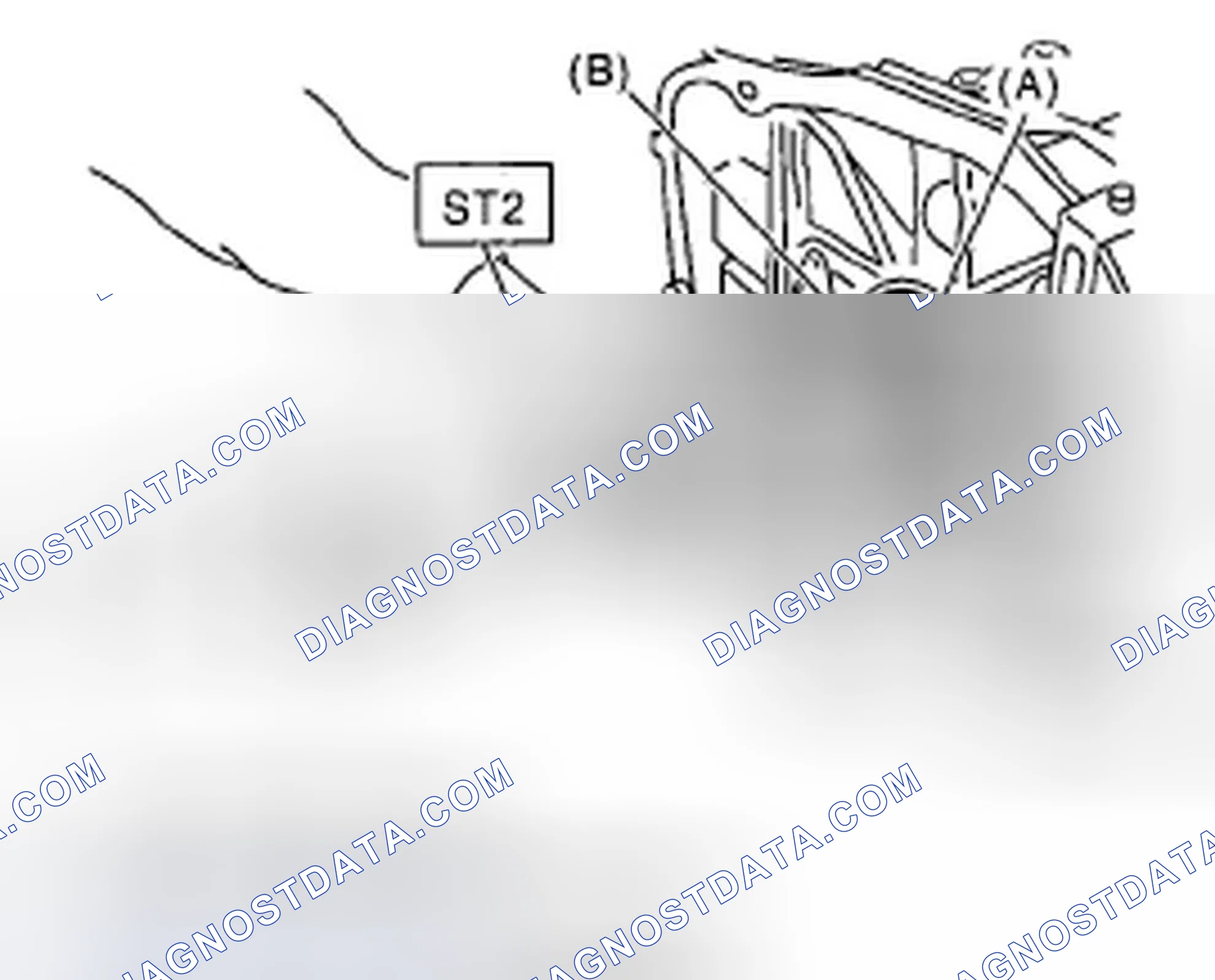 Scheme 396