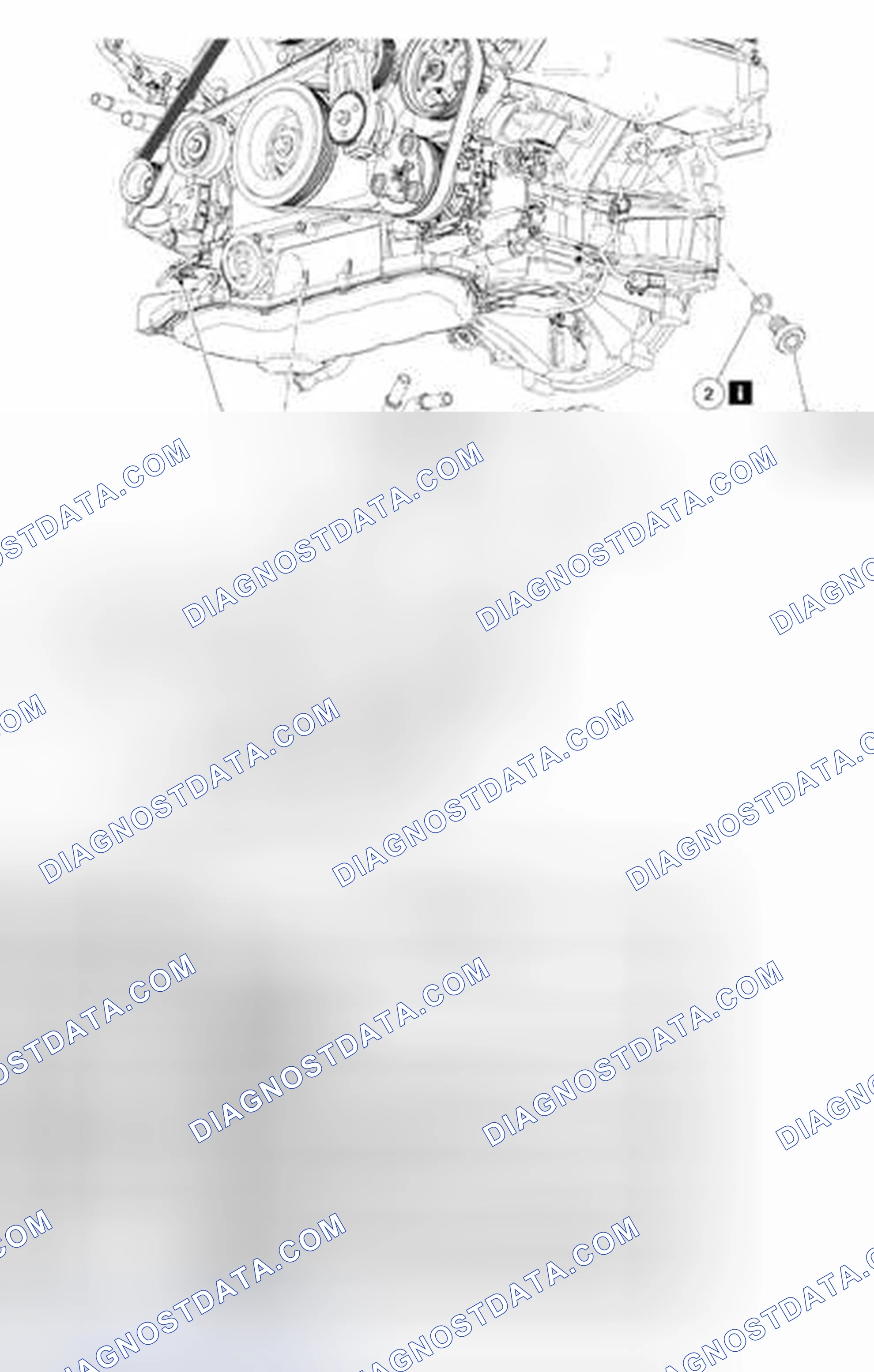 Scheme 573: Removal Procedure