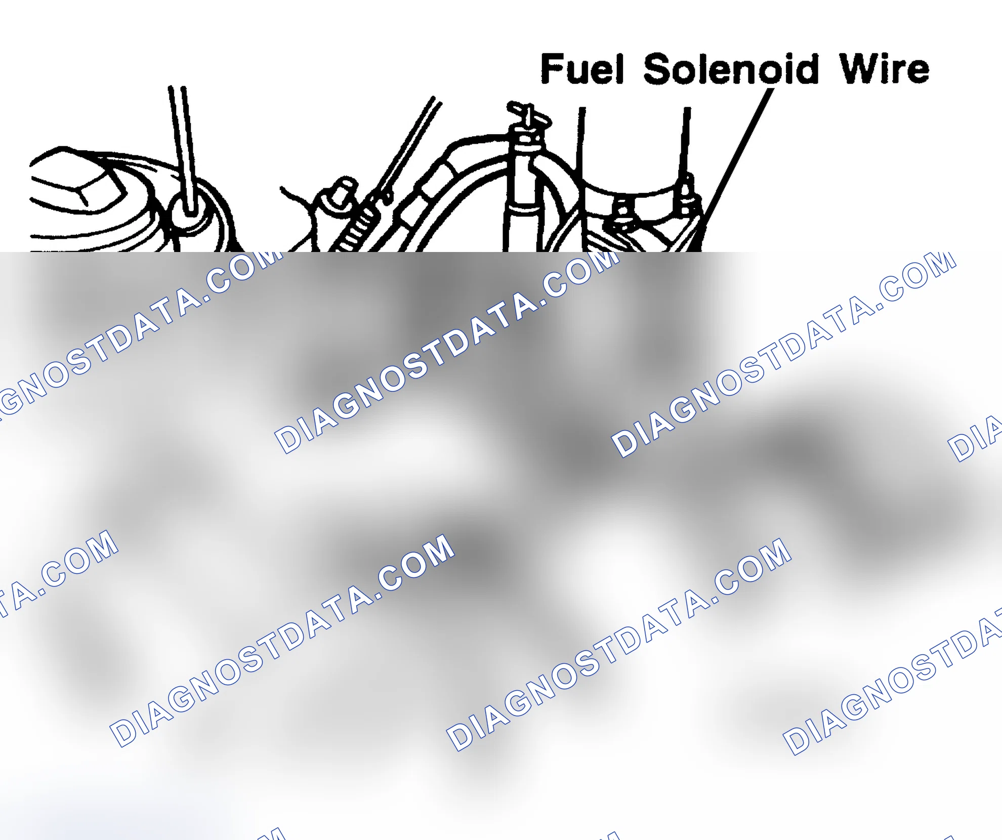 Scheme 19