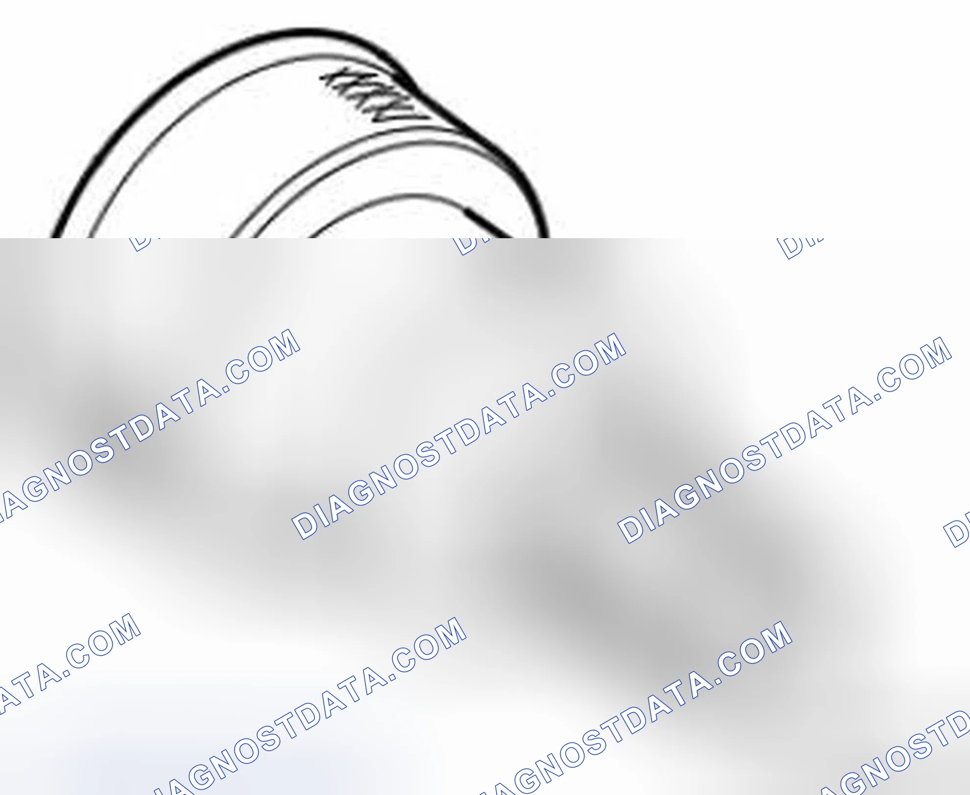 Scheme 13: 83 94 884 Fitting Tool, Crankshaft Seal