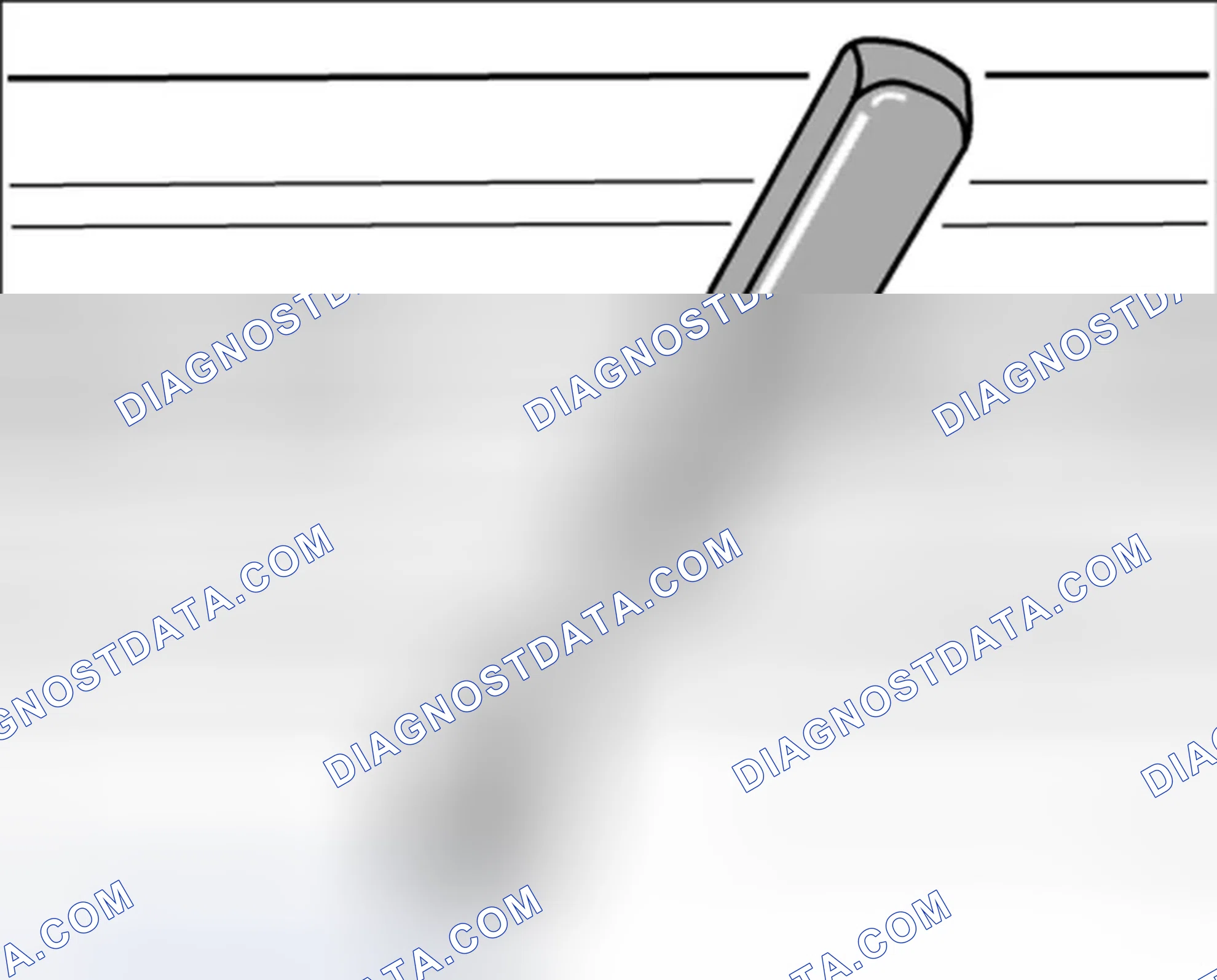 Scheme 149