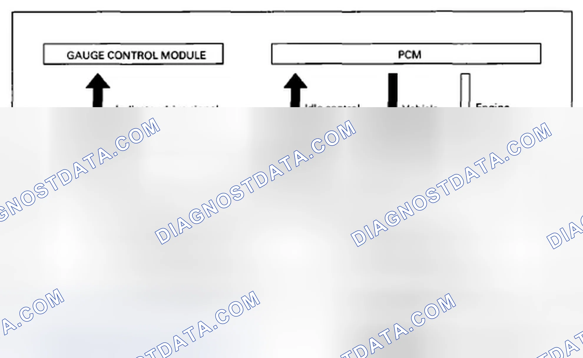 Scheme 4