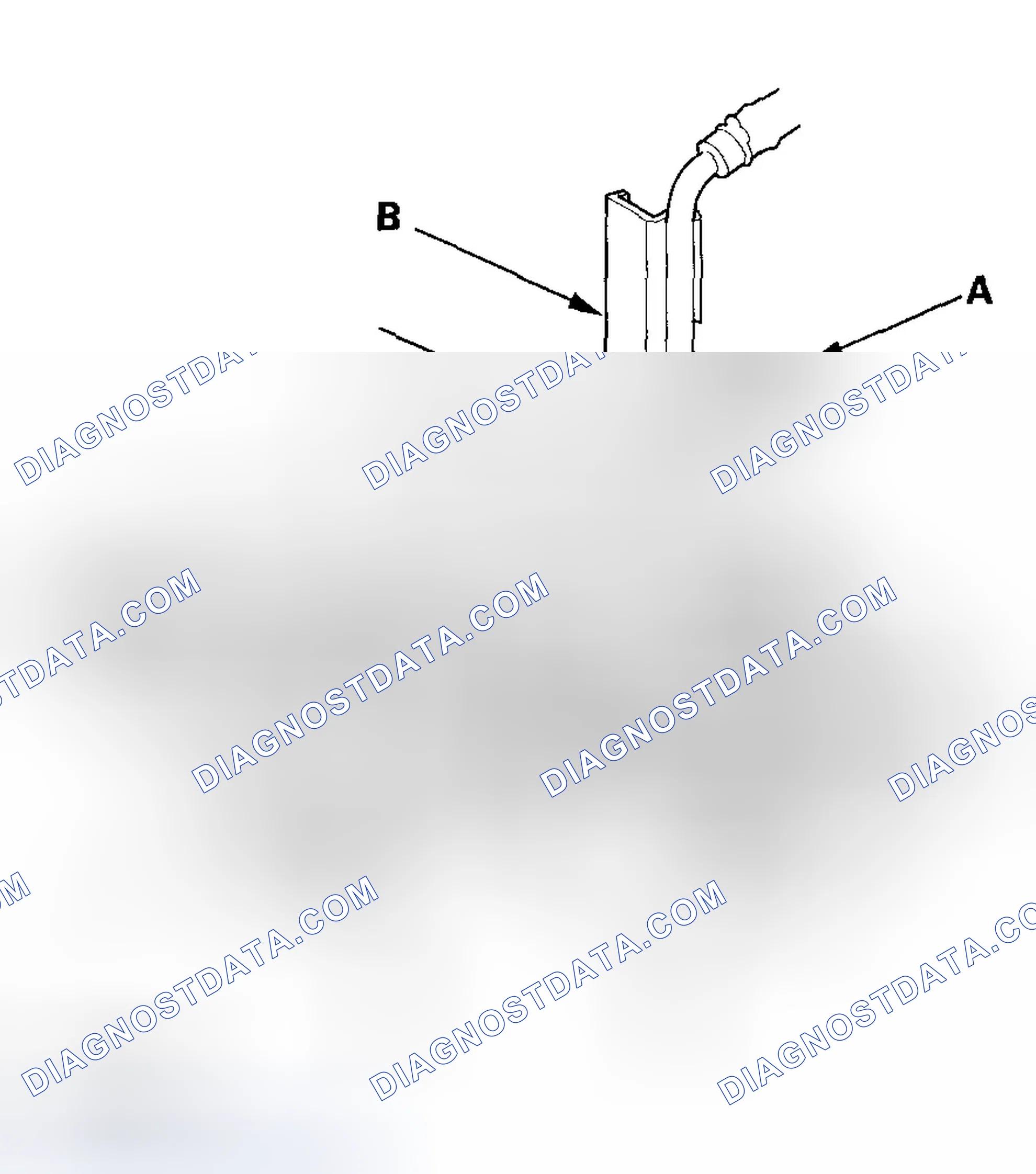Scheme 160