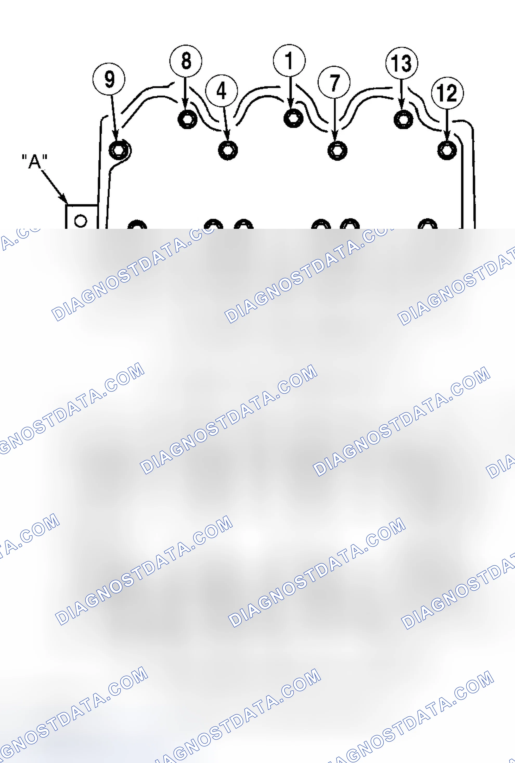 Scheme 10