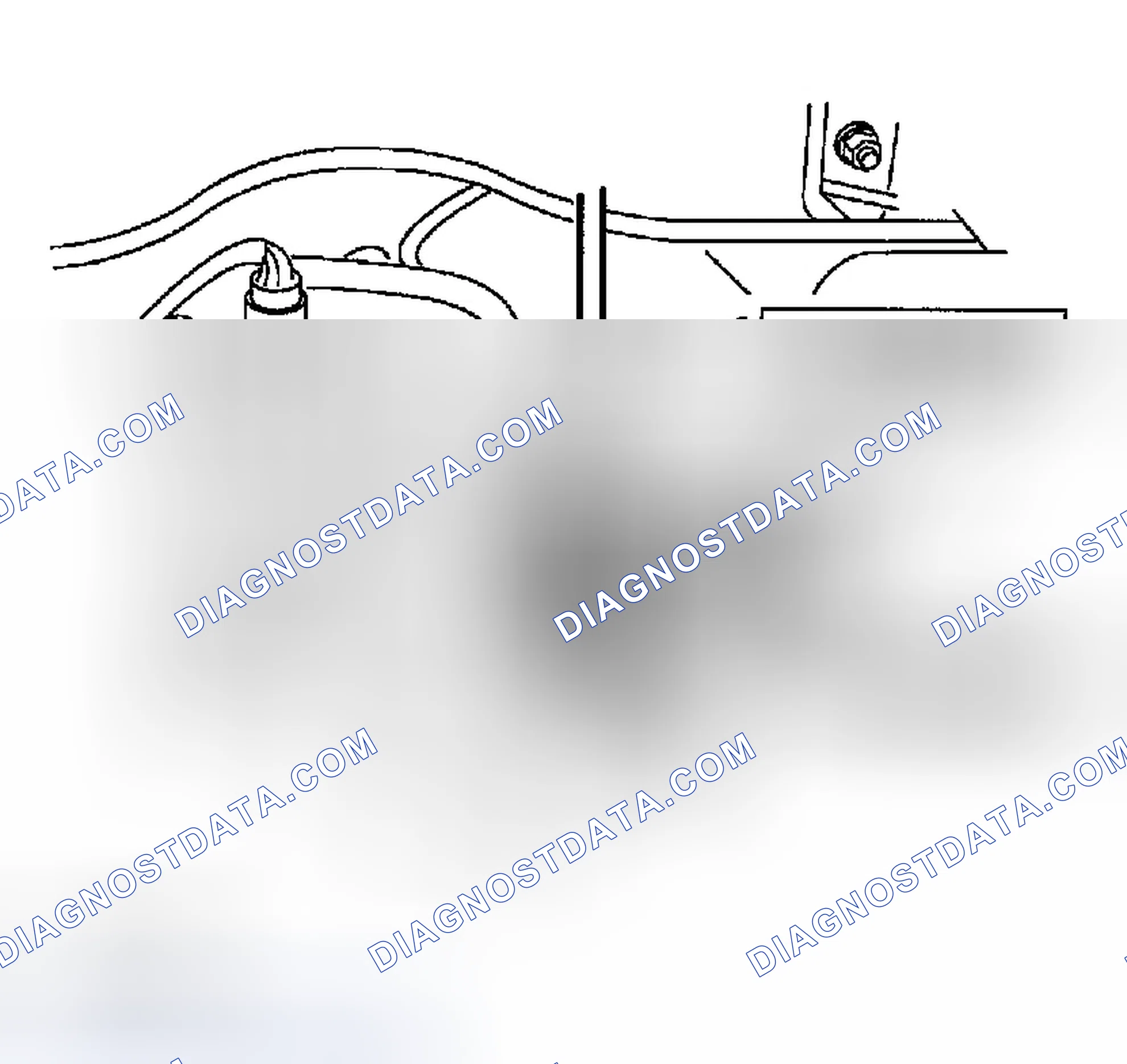 Scheme 531