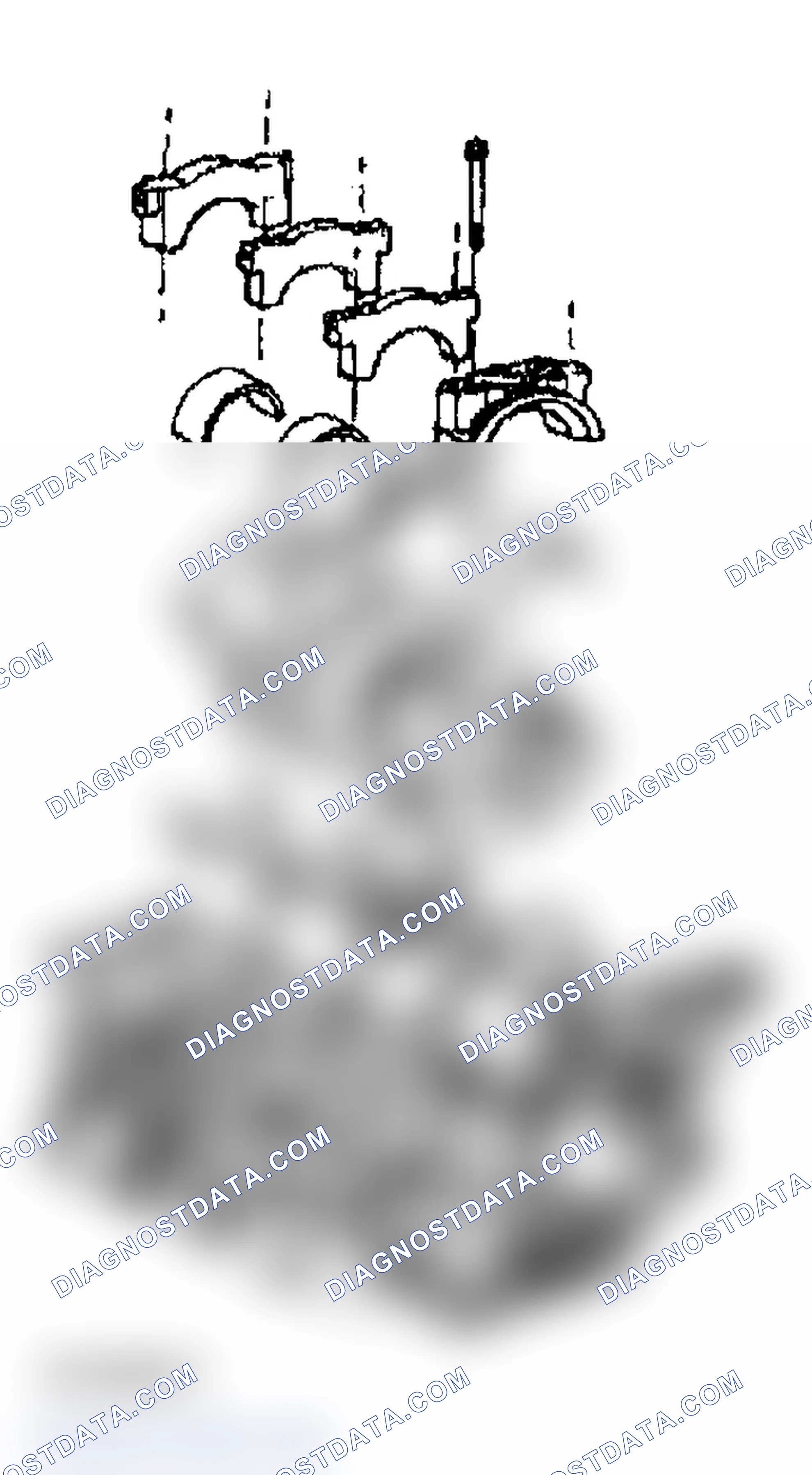 Scheme 175