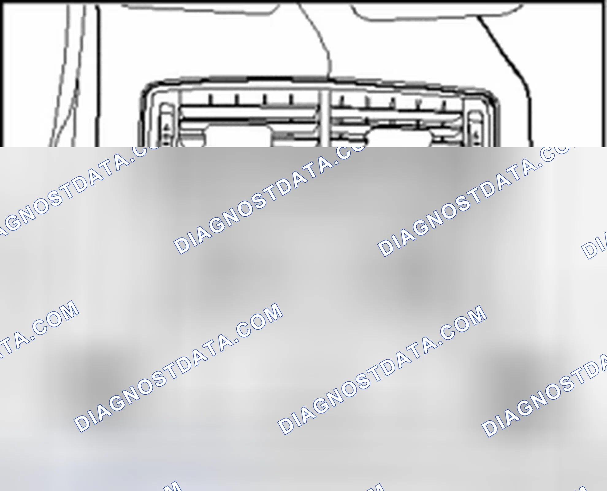 Scheme 181