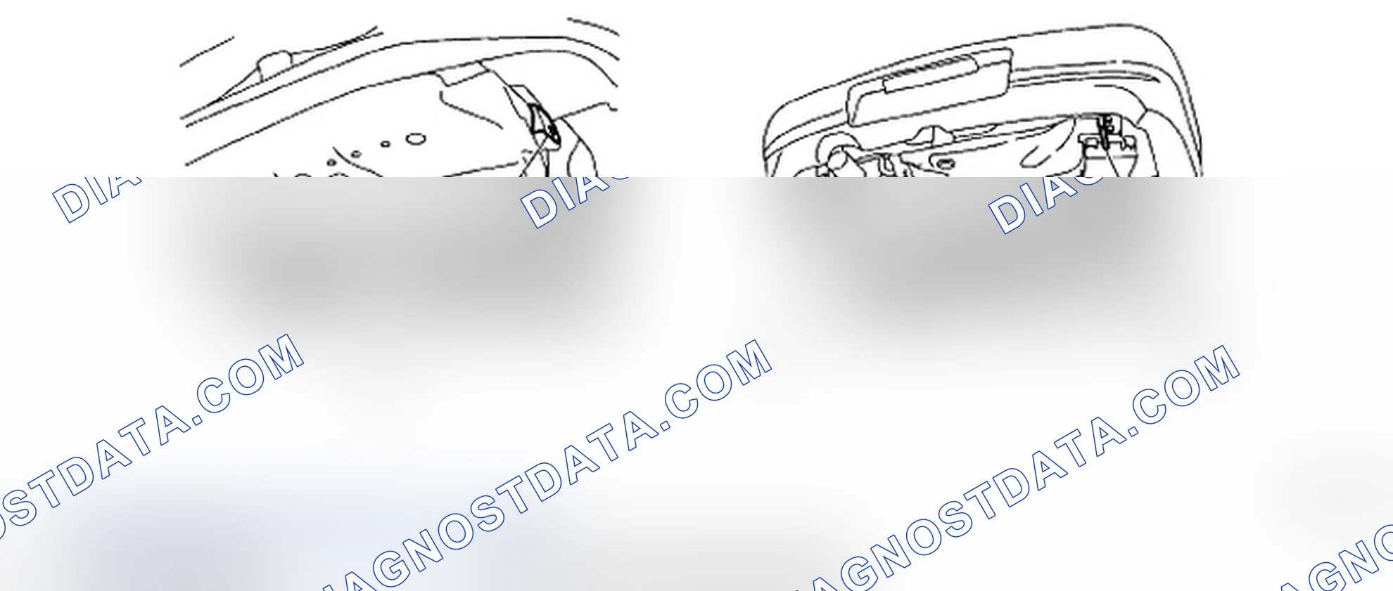 Scheme 3: TIE-DOWNS