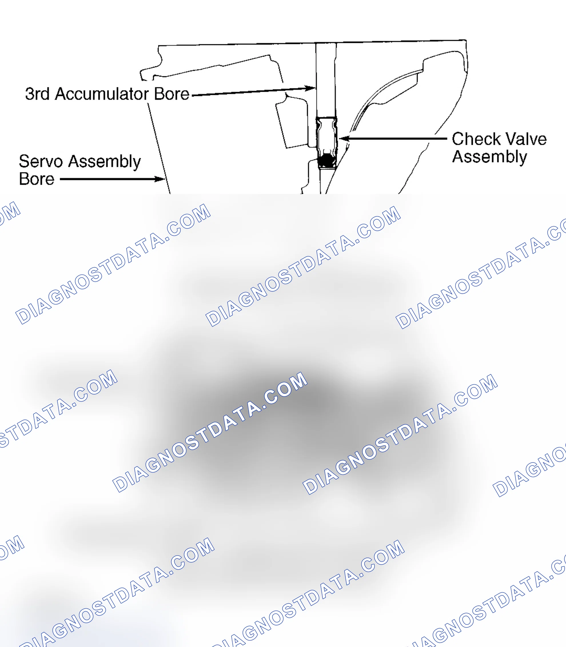 Scheme 41