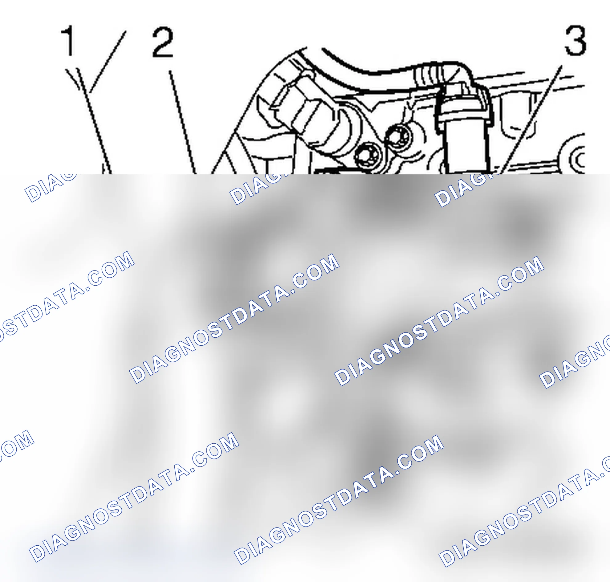 Remove and Install Manual Transmission on Engine (Engine Out)