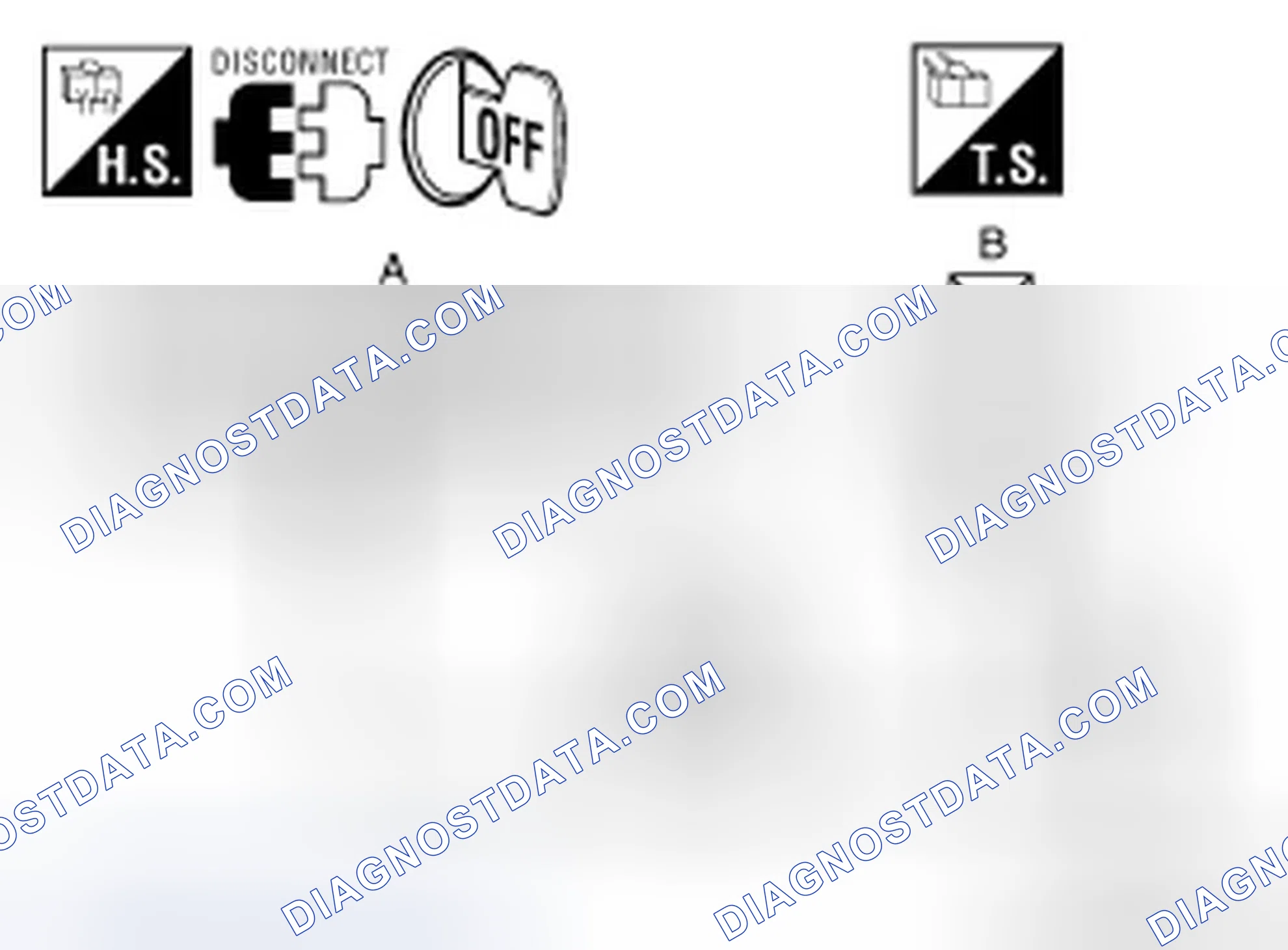Scheme 108