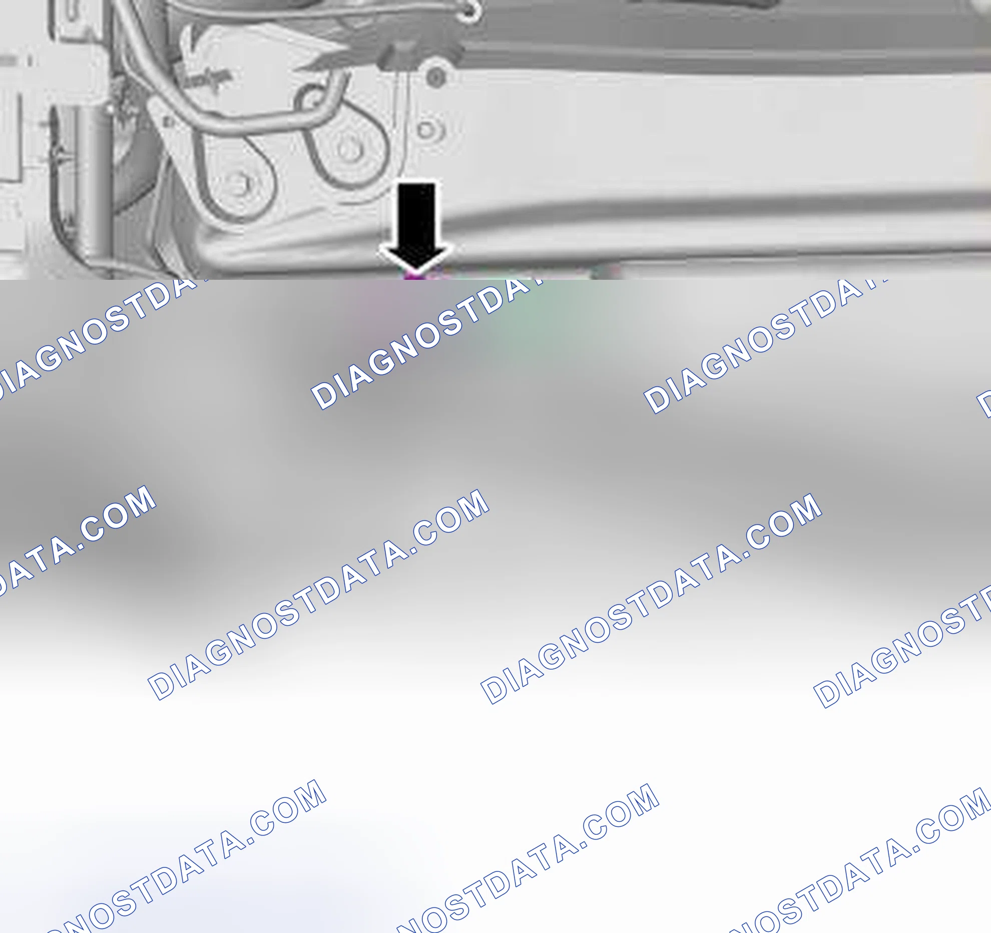 Scheme 178