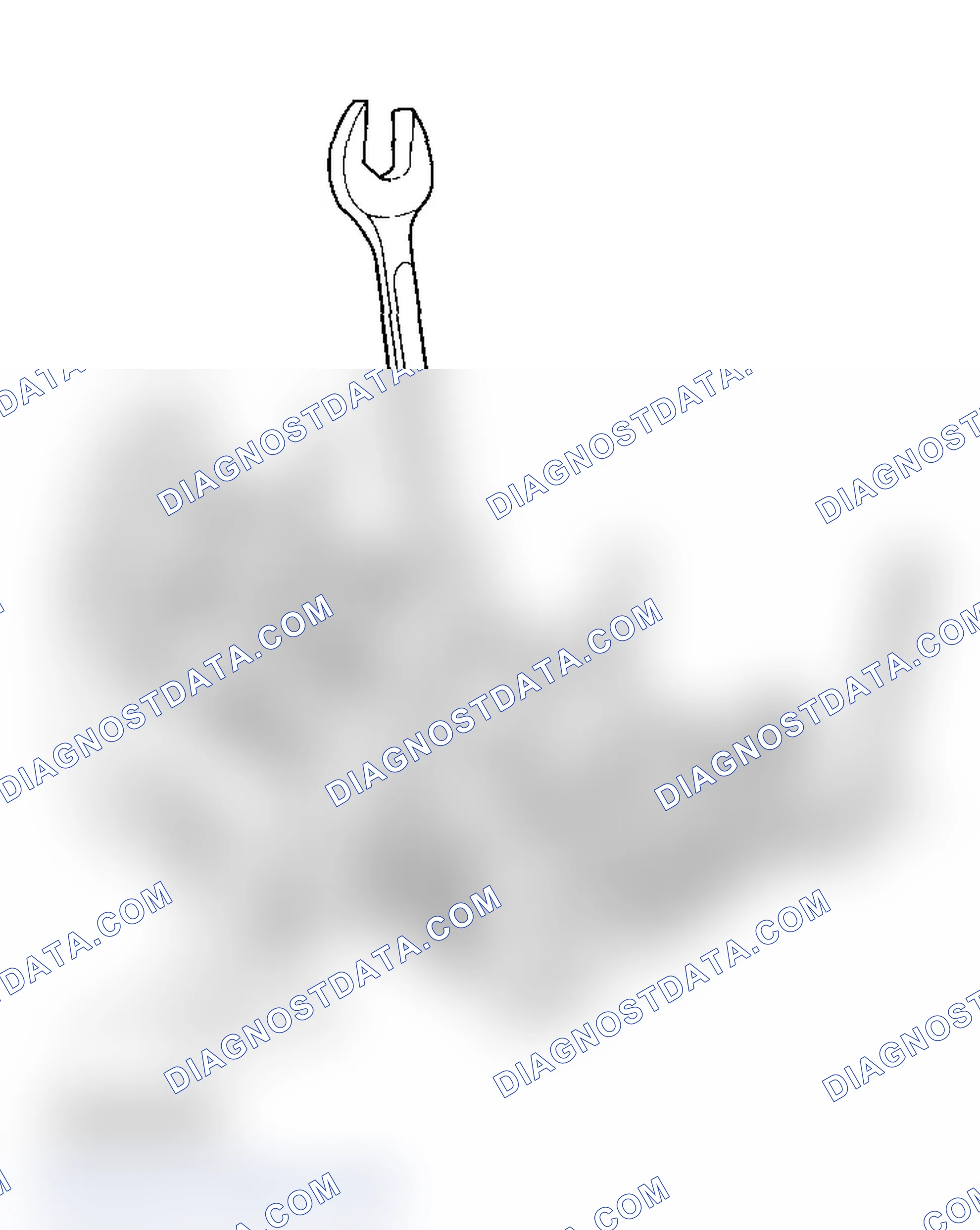 Scheme 143: CMP Pulse Plate B Replacement