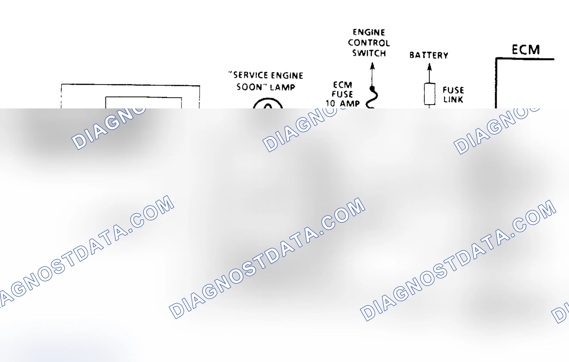 Scheme 193