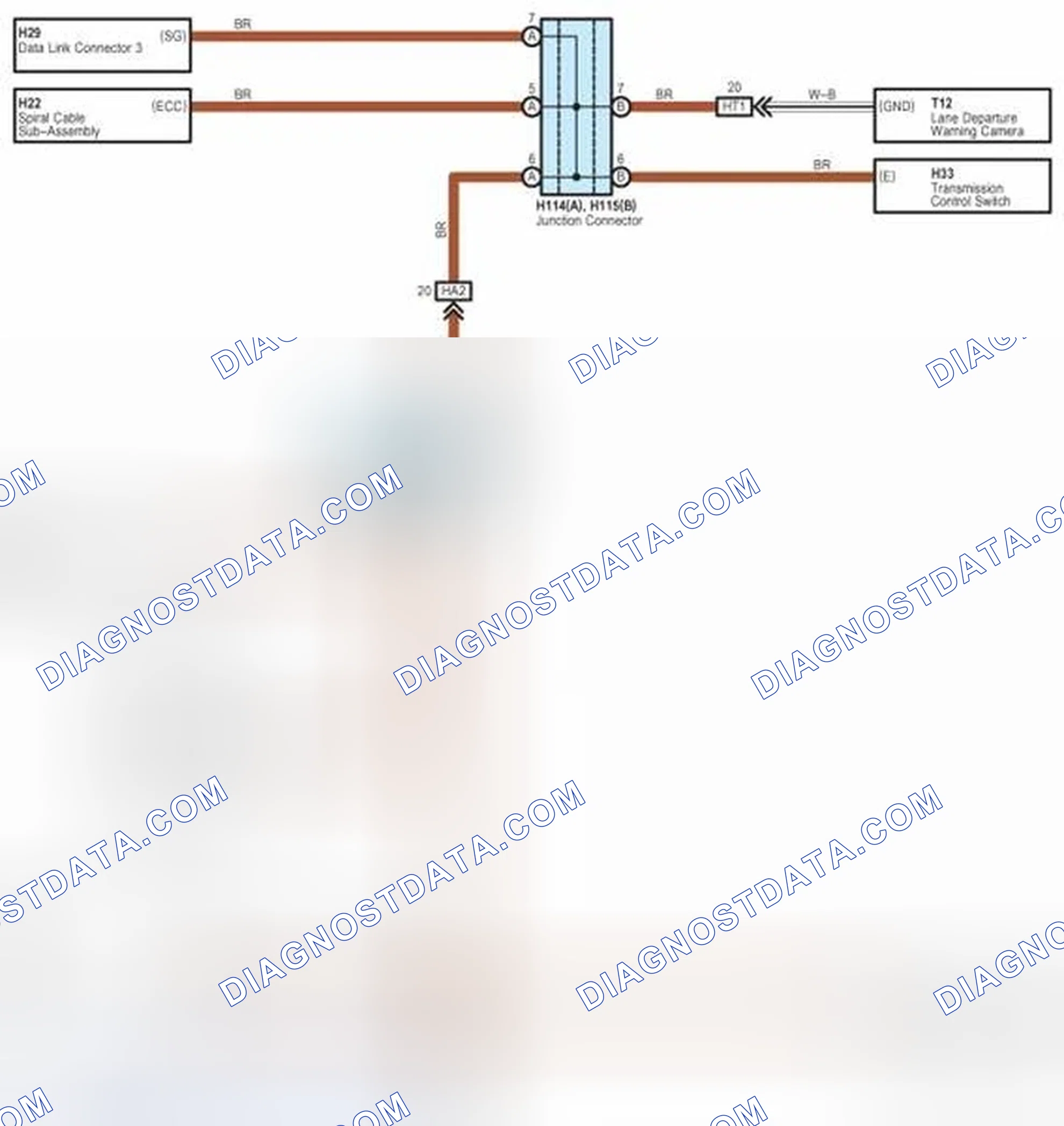 Scheme 321