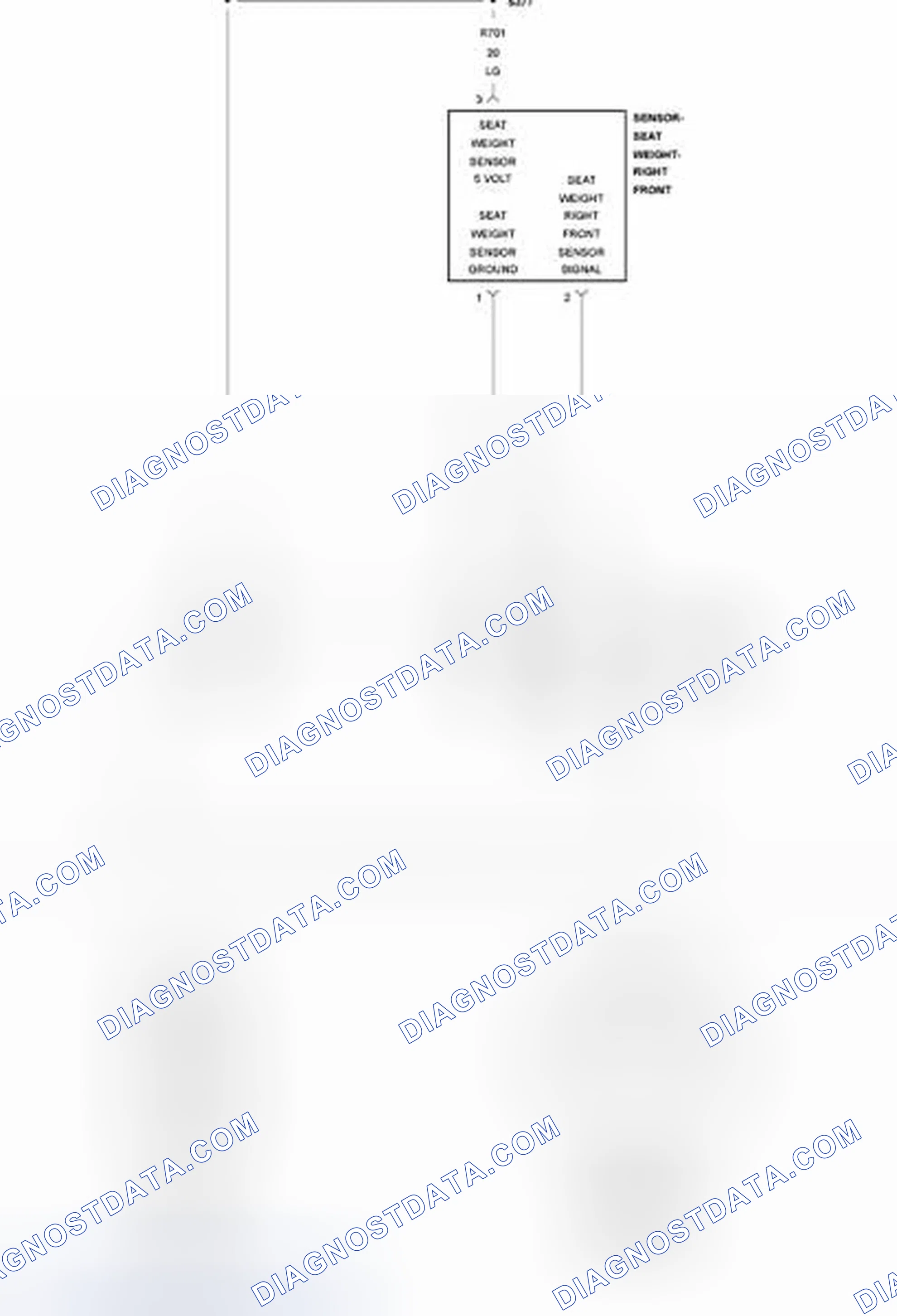 Scheme 256: Circuit Schematic