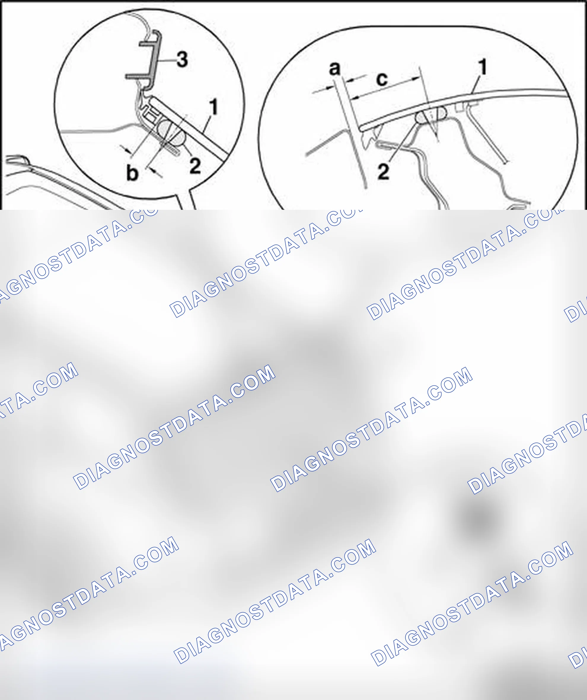 Scheme 225: Assembly overview