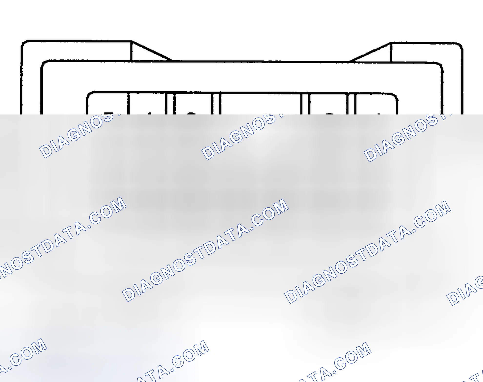 Scheme 6