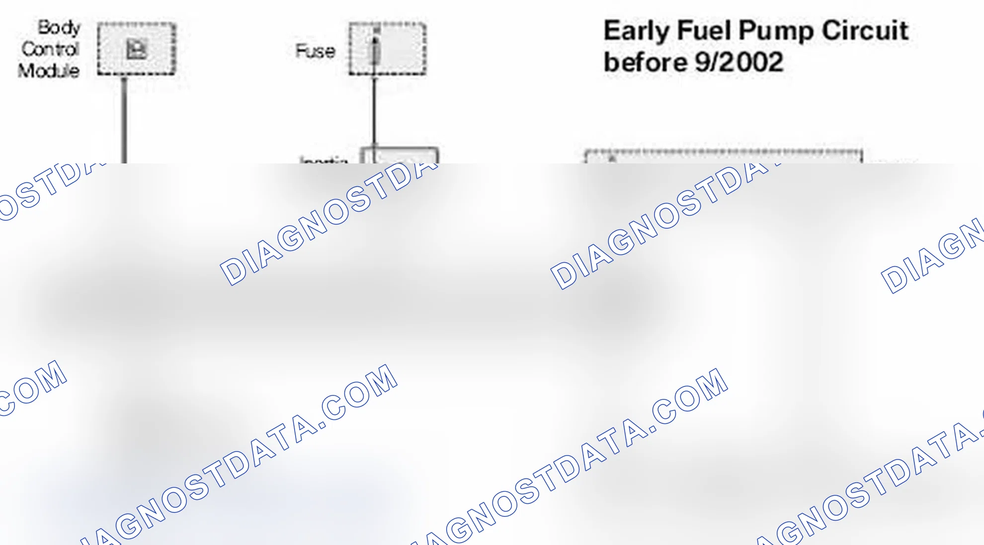 Scheme 172