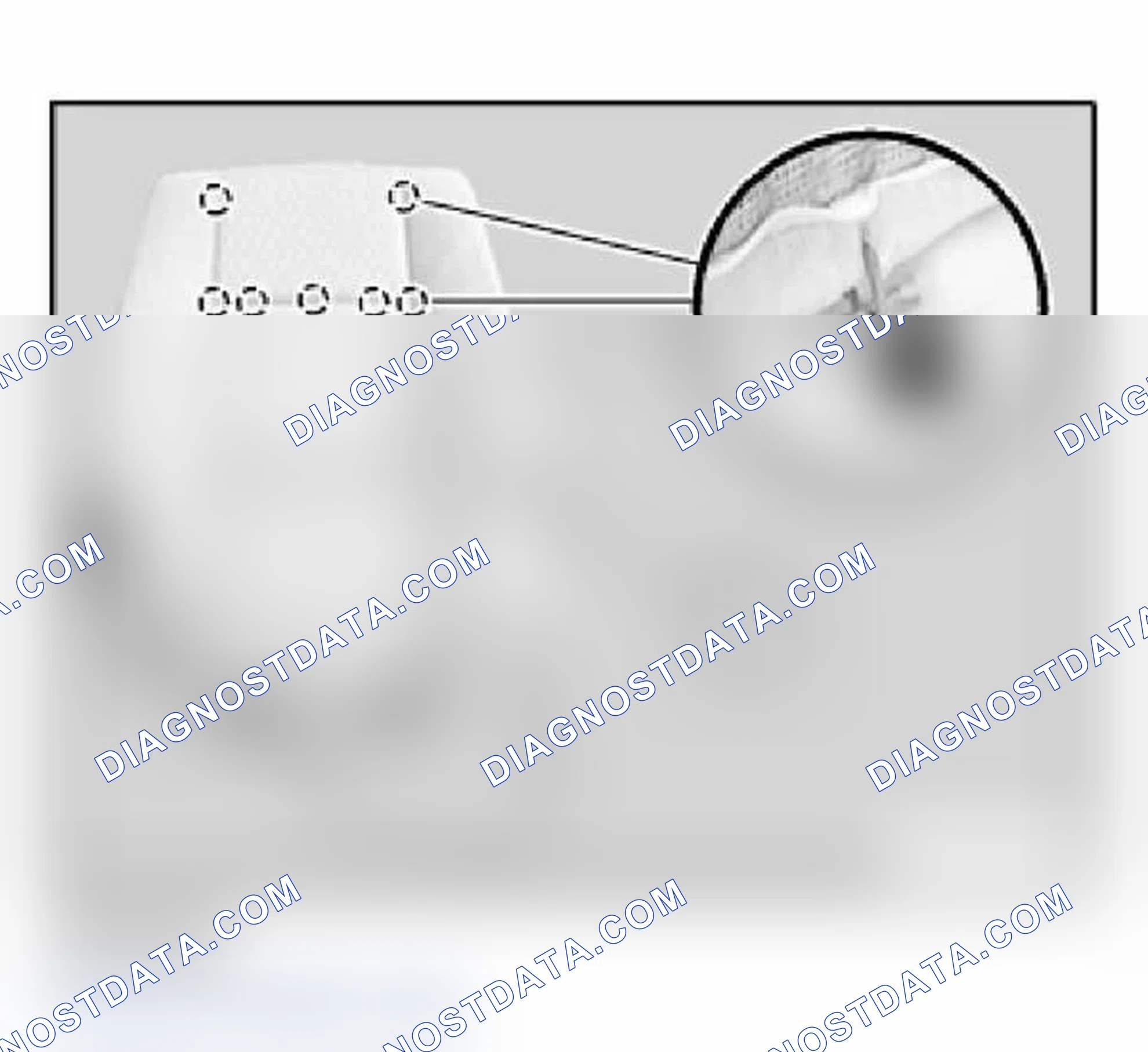 Scheme 105