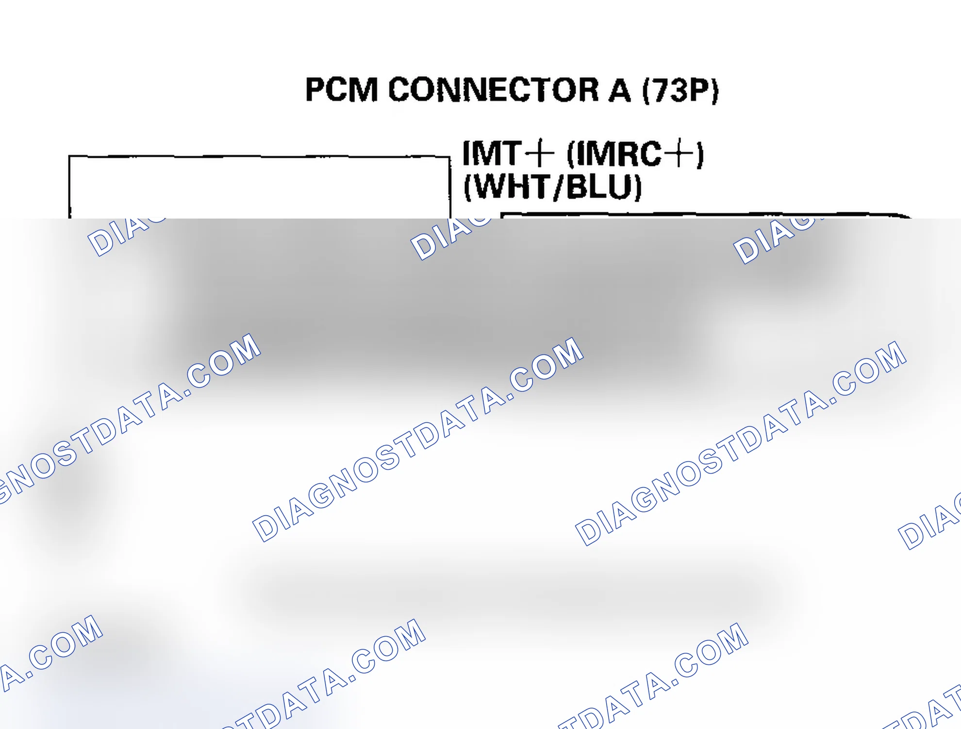 Scheme 295