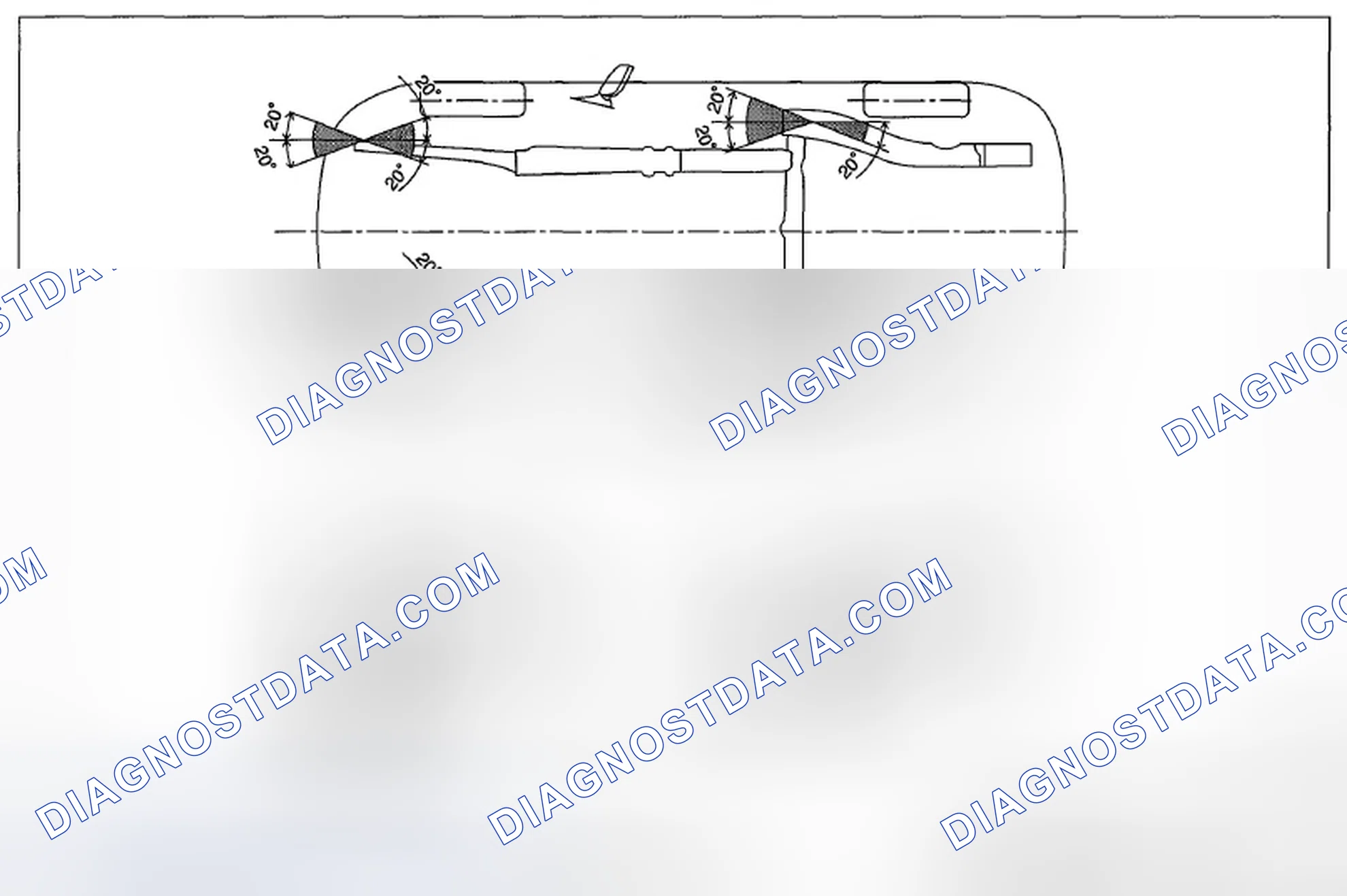 Scheme 40