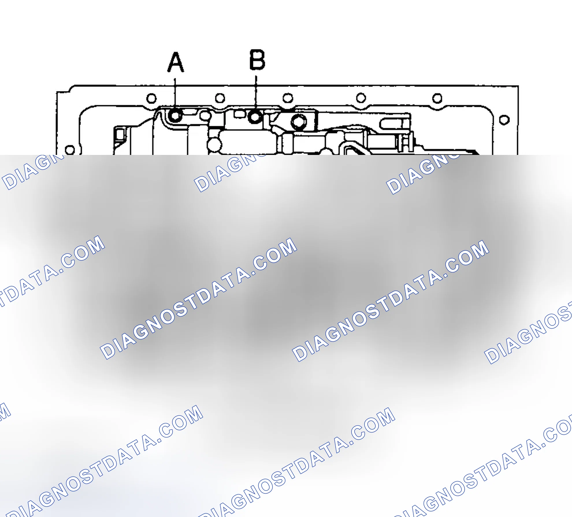 Scheme 162