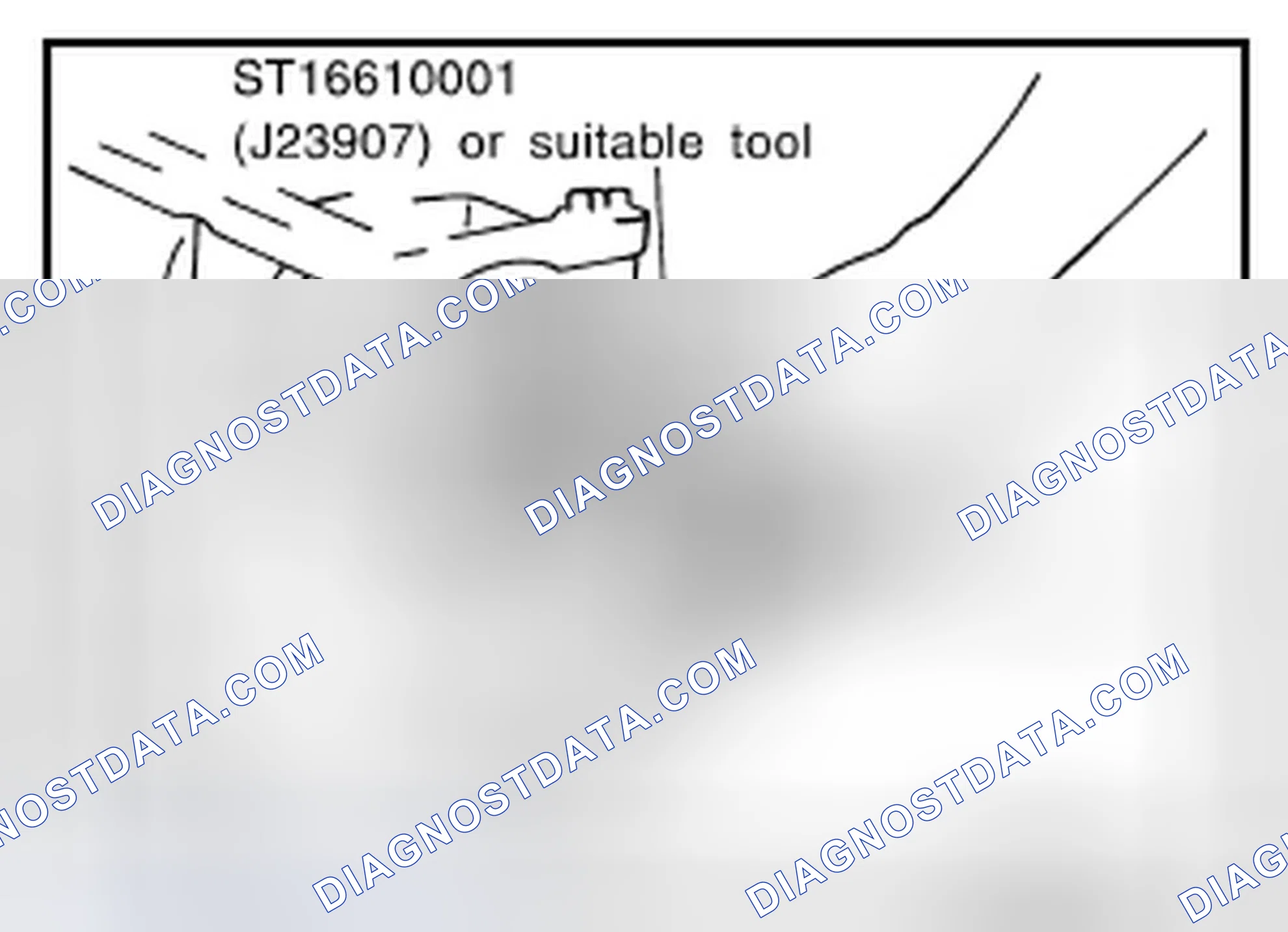 Scheme 232: Setting
