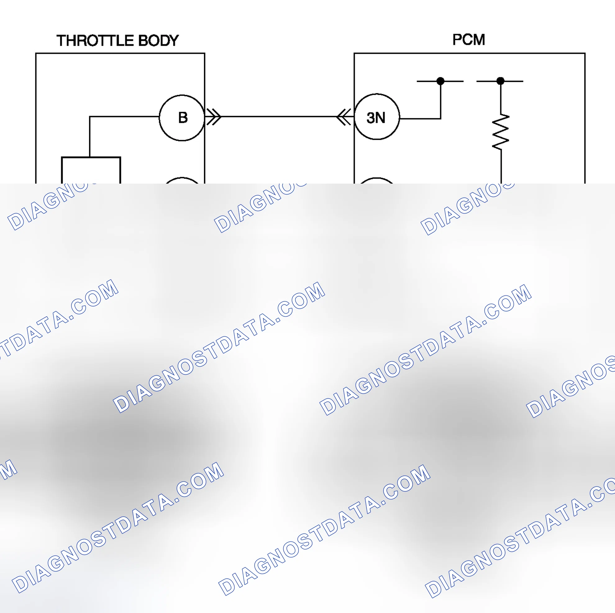 Scheme 23: Diagnostic Procedure