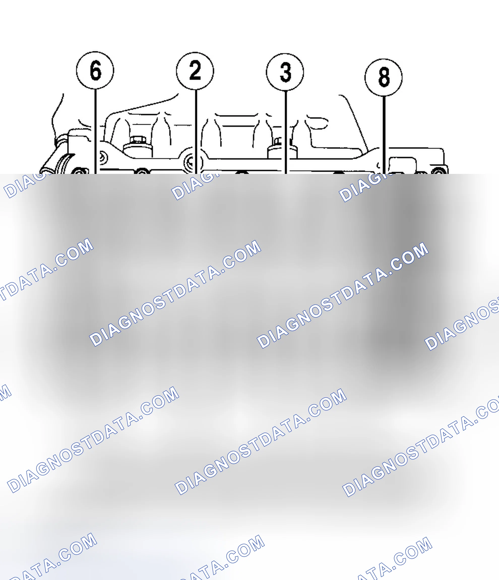 Scheme 201: Removal