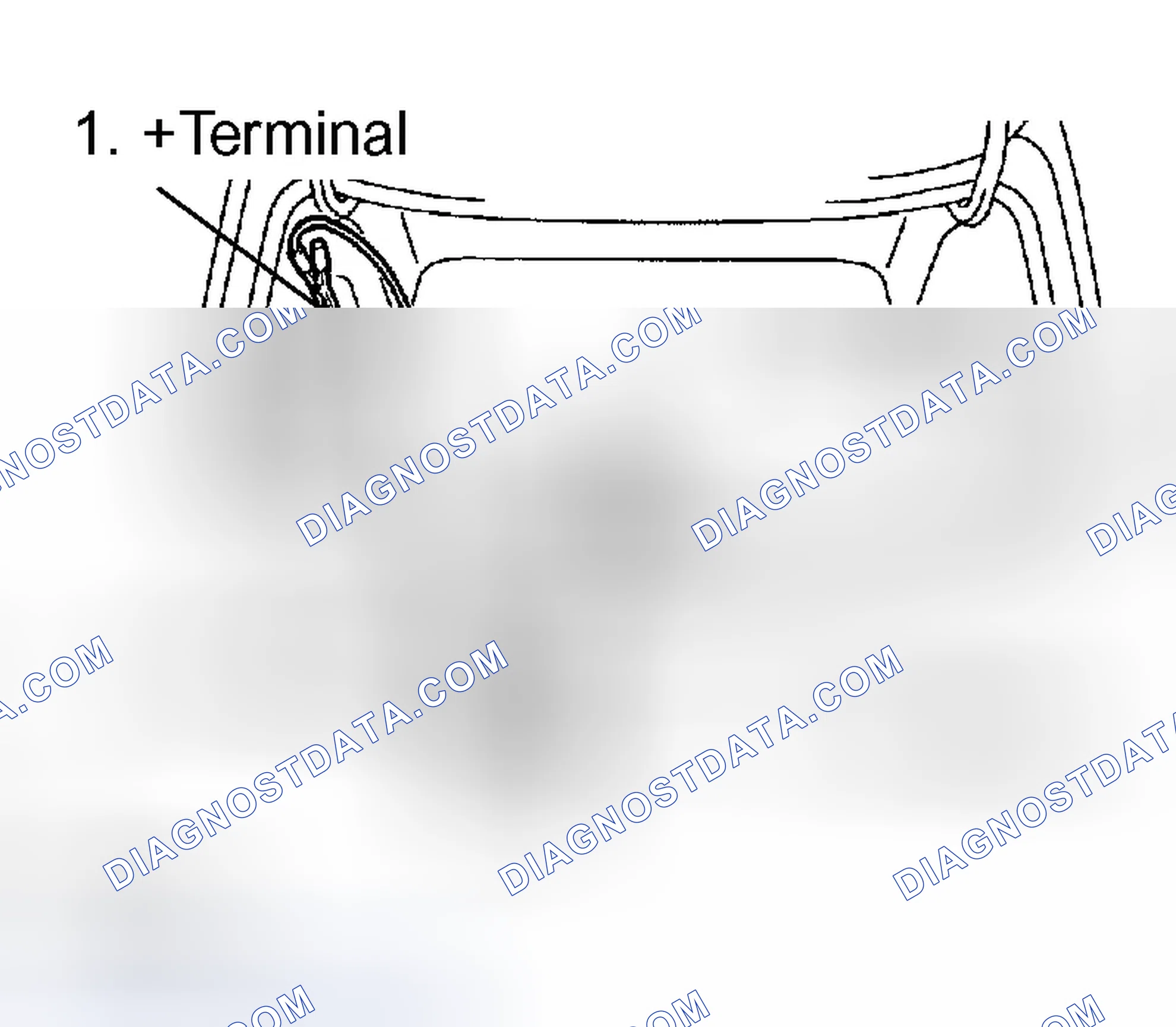 Scheme 16
