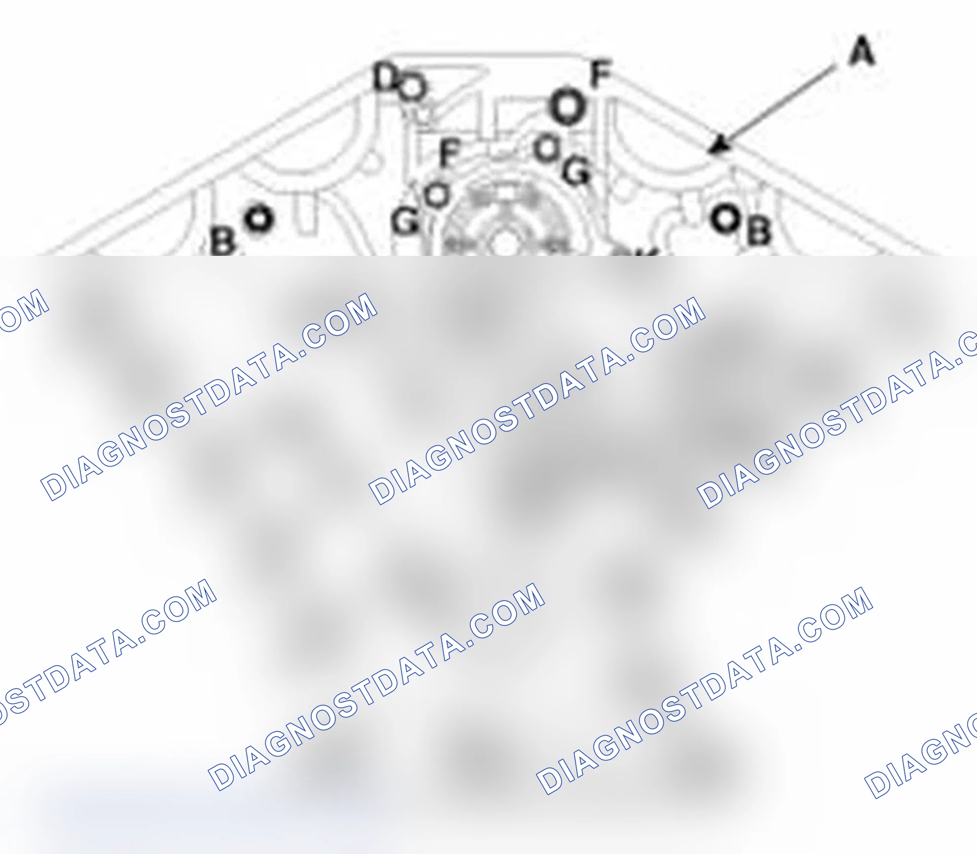 Scheme 295